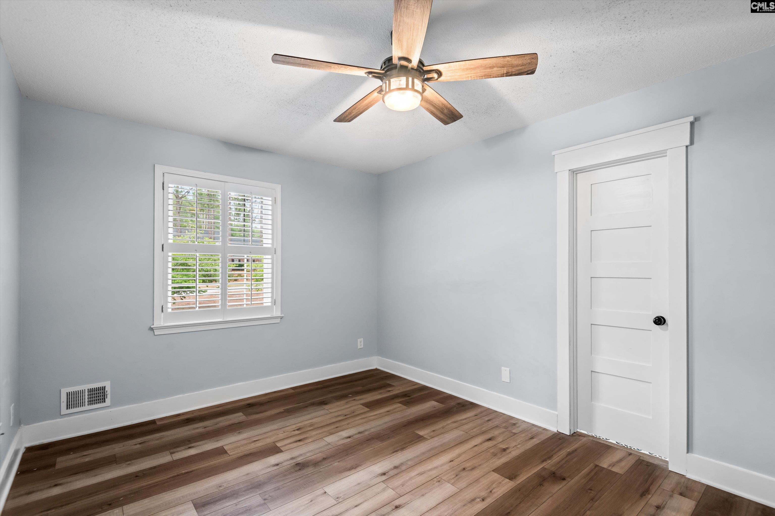 18 Sunturf Circle Columbia, SC 29223