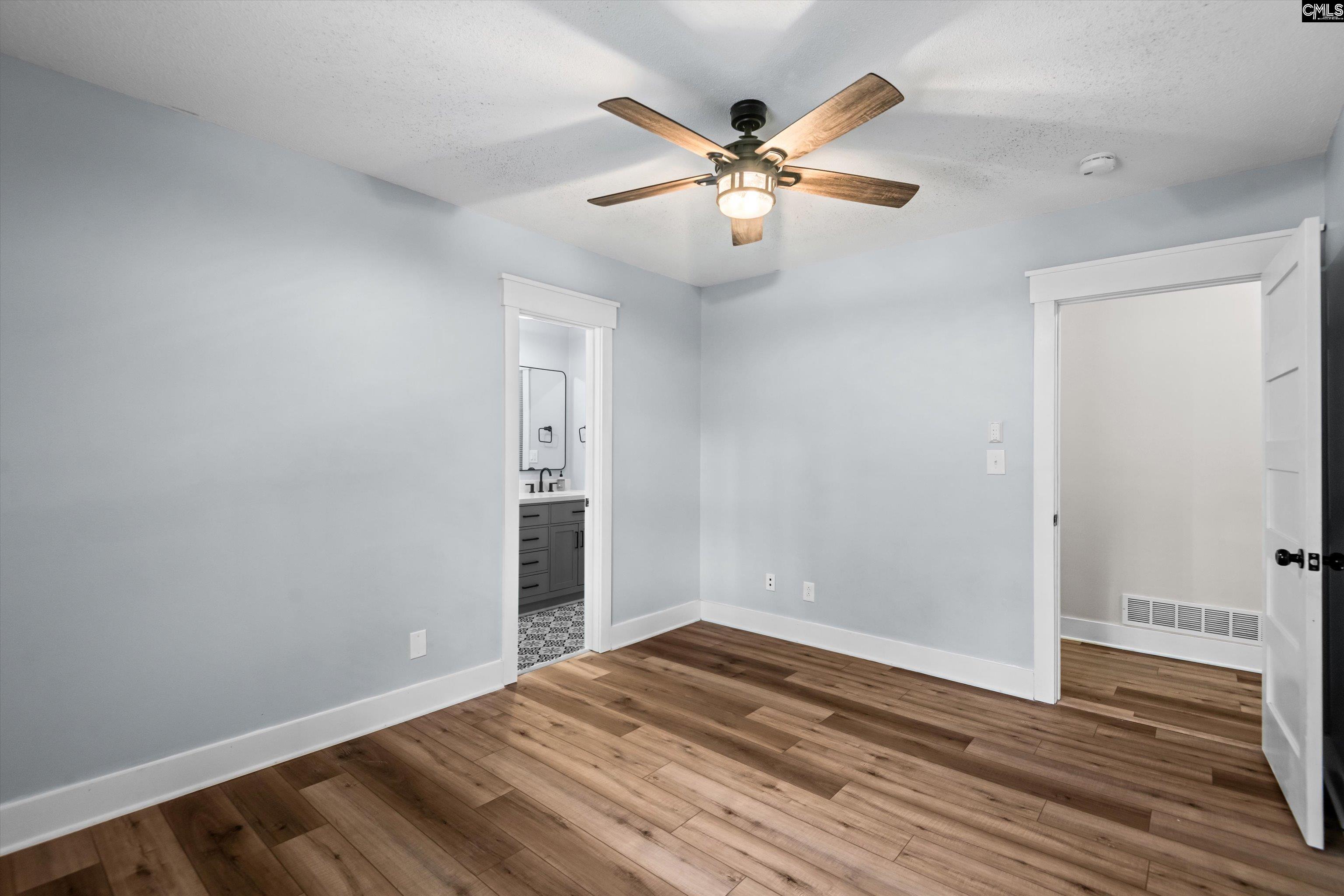 18 Sunturf Circle Columbia, SC 29223