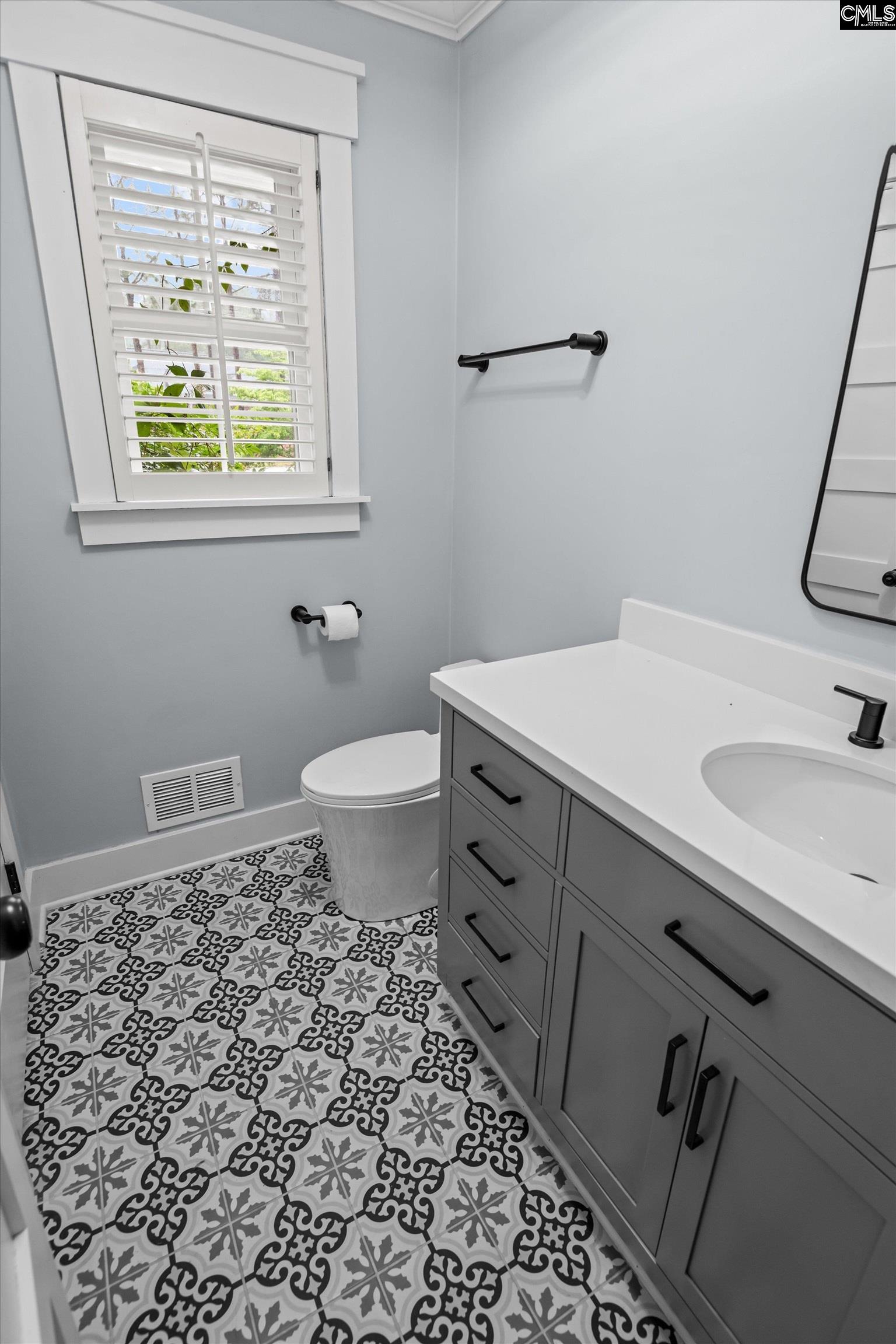 18 Sunturf Circle Columbia, SC 29223