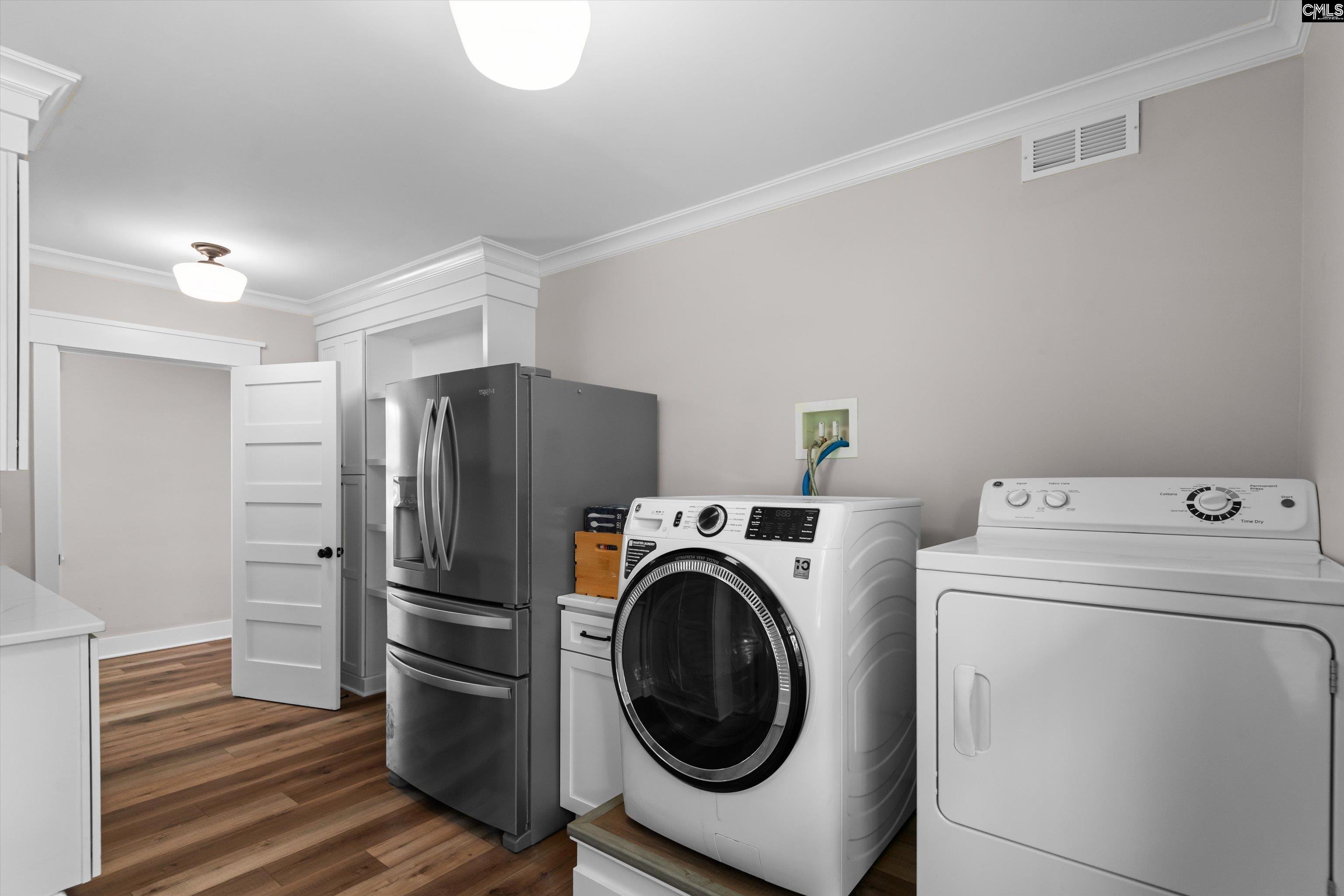 18 Sunturf Circle Columbia, SC 29223