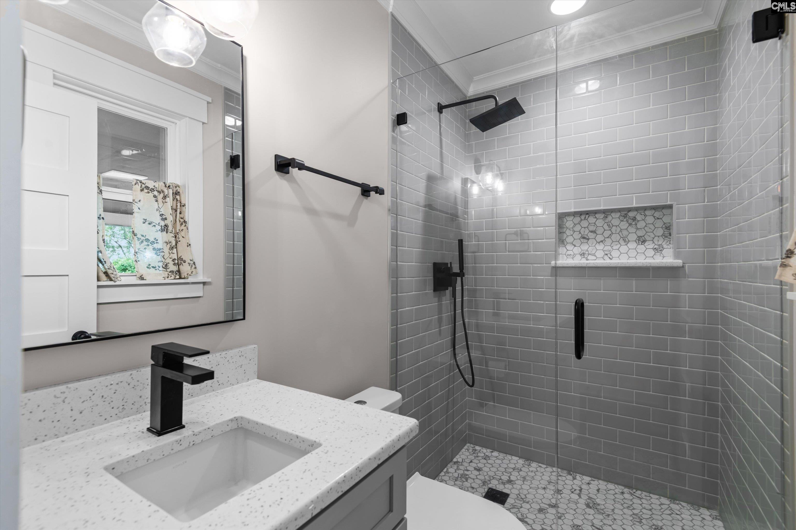 18 Sunturf Circle Columbia, SC 29223