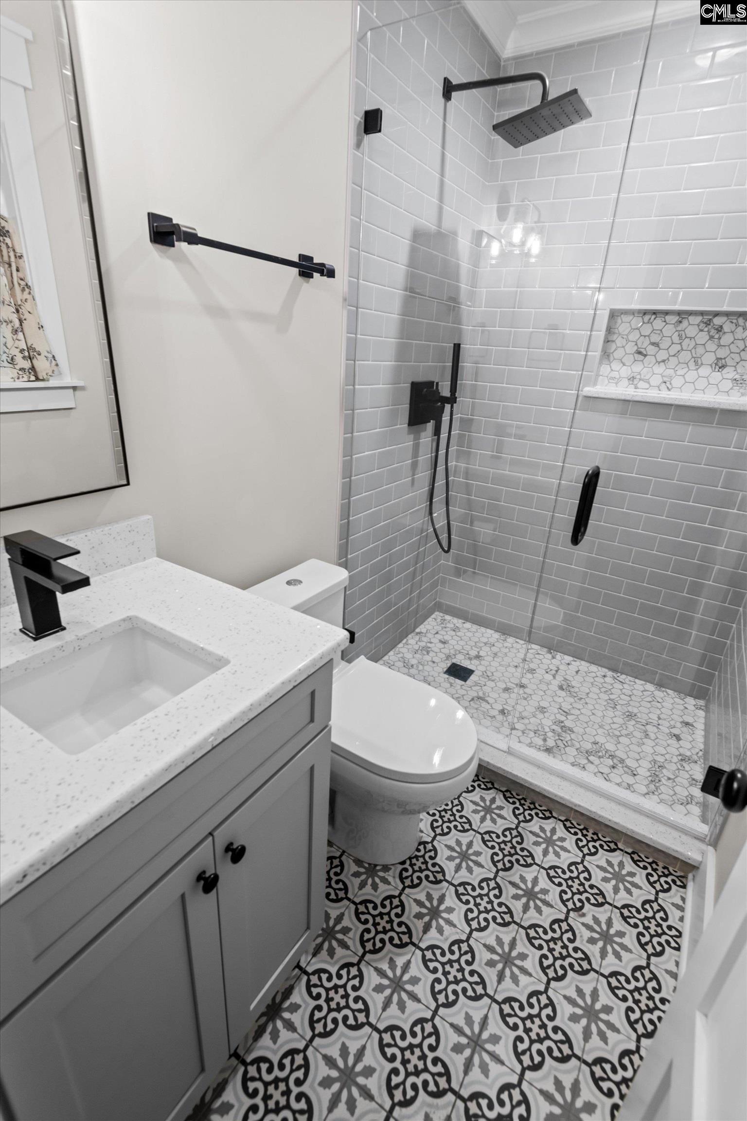18 Sunturf Circle Columbia, SC 29223