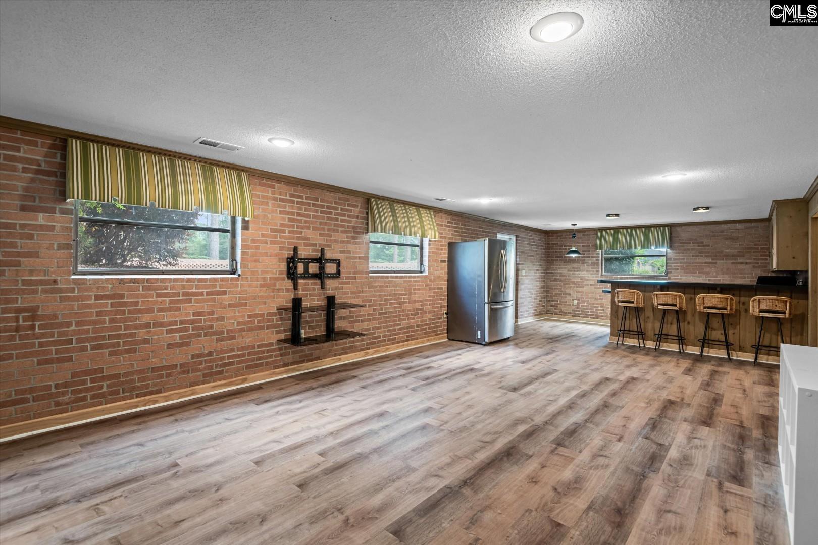 18 Sunturf Circle Columbia, SC 29223