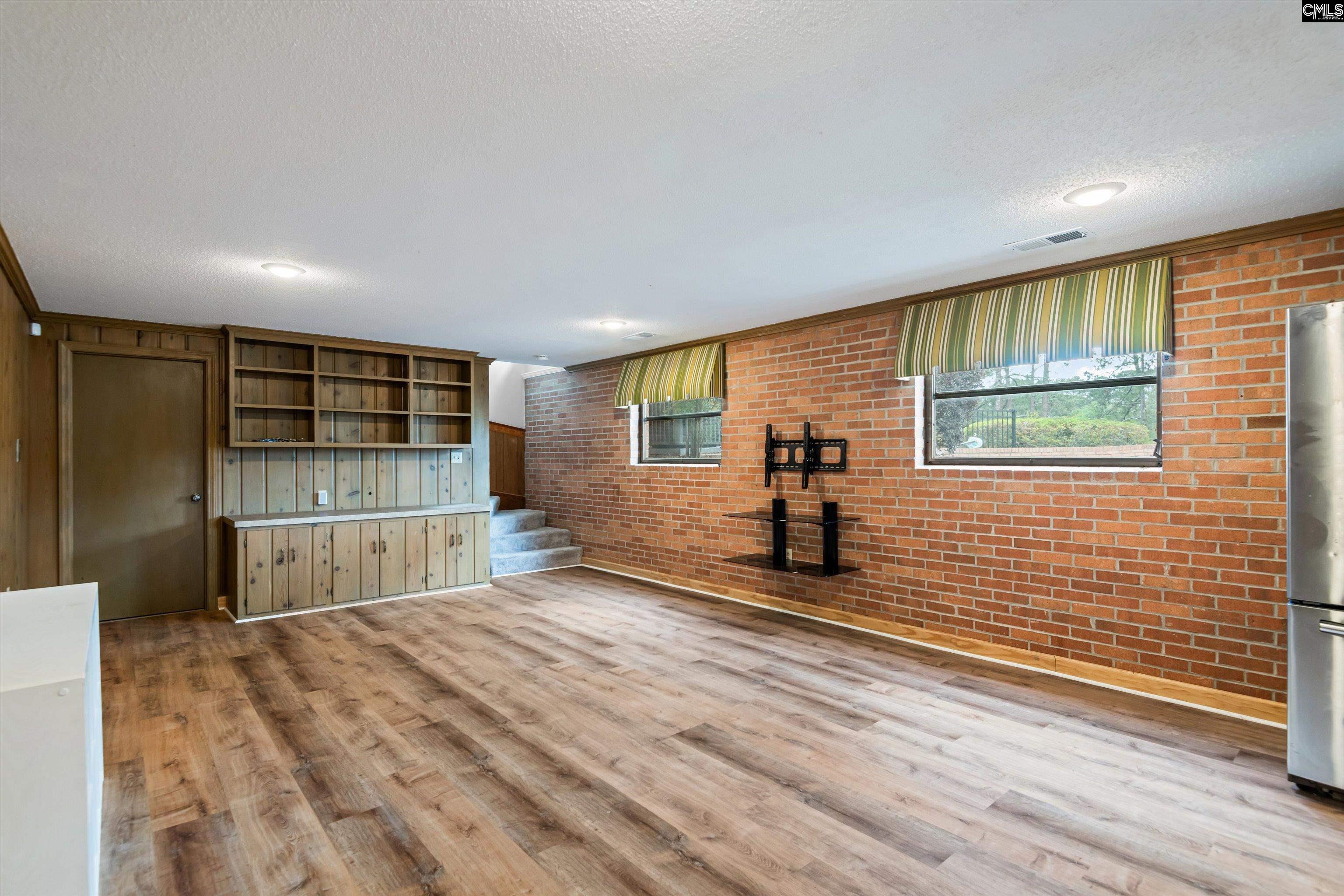 18 Sunturf Circle Columbia, SC 29223