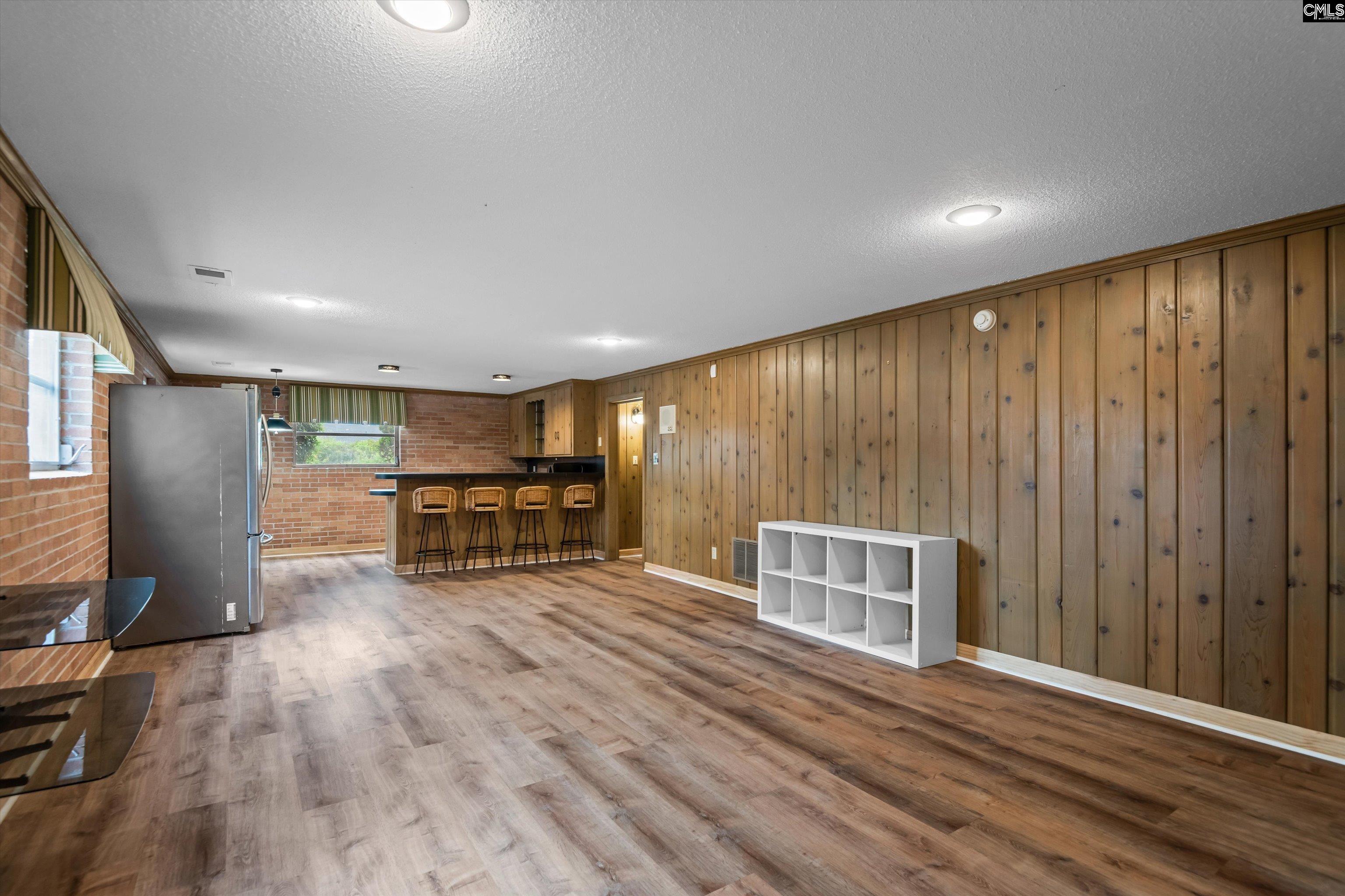 18 Sunturf Circle Columbia, SC 29223