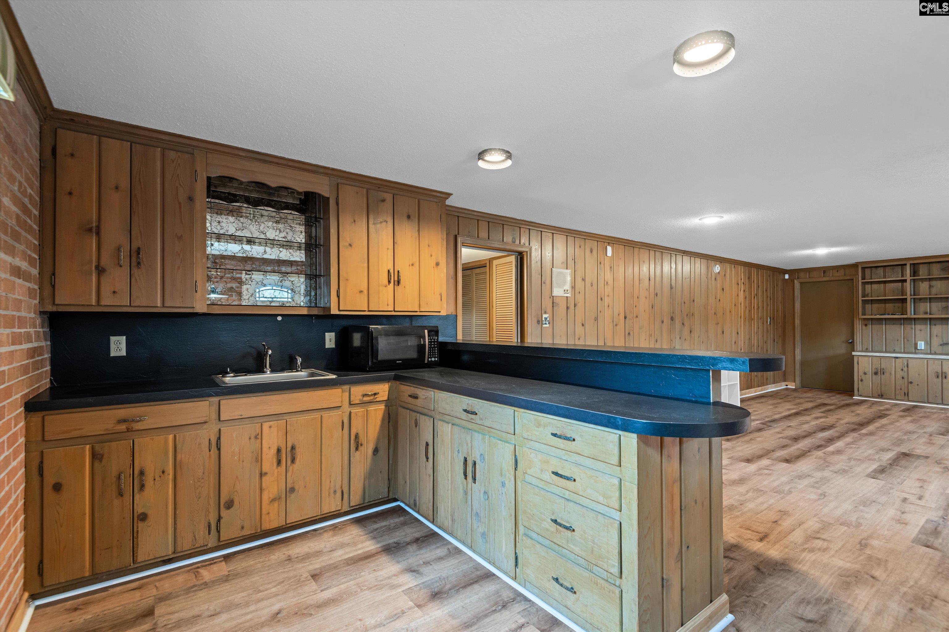 18 Sunturf Circle Columbia, SC 29223