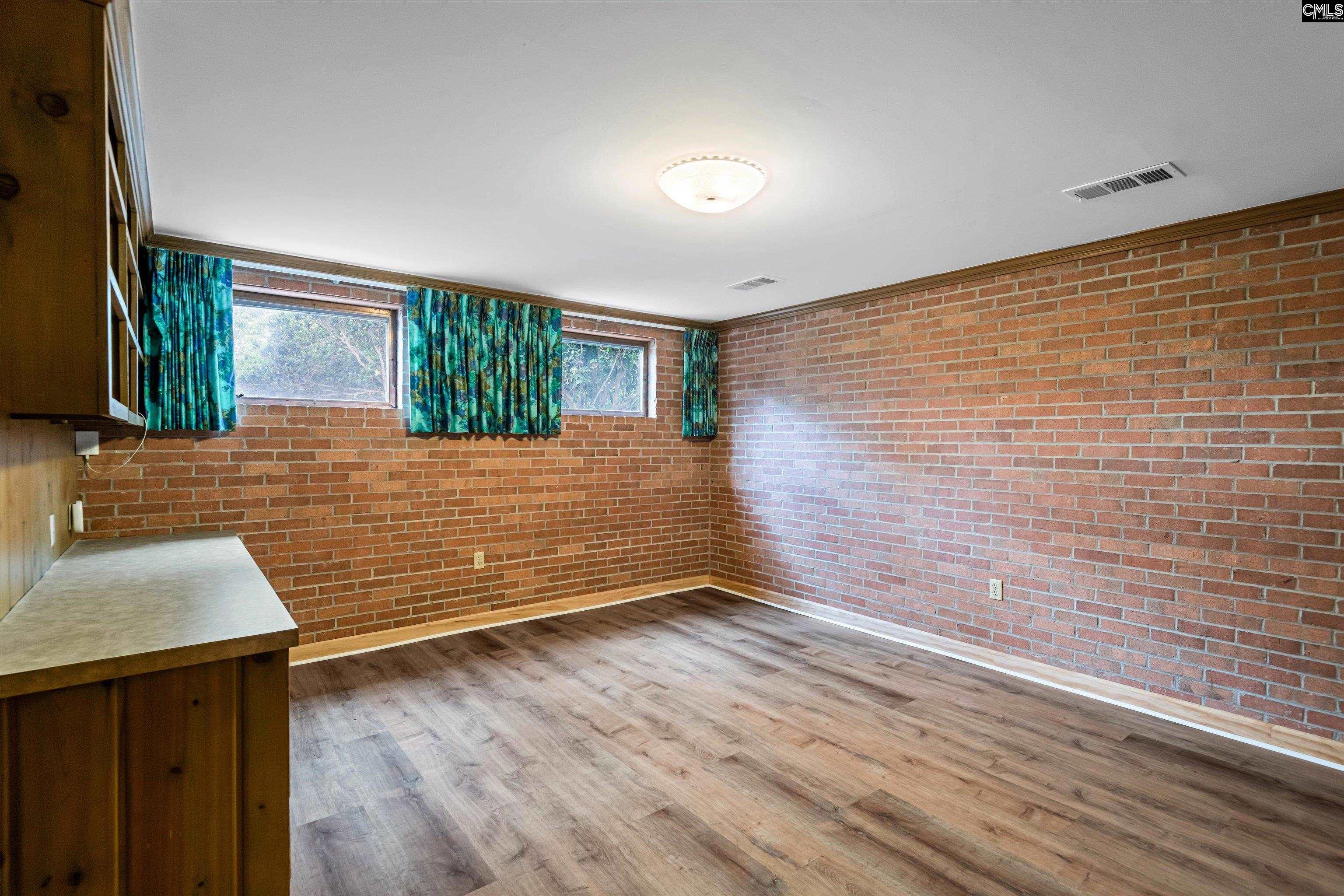 18 Sunturf Circle Columbia, SC 29223