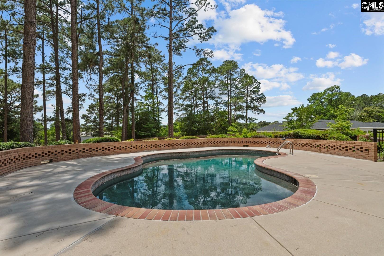 18 Sunturf Circle Columbia, SC 29223
