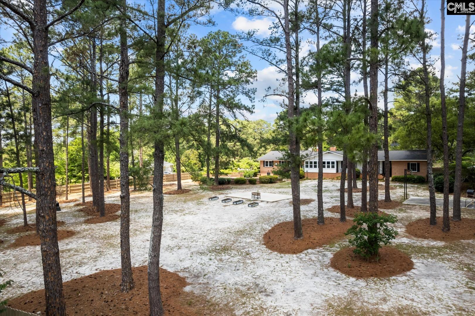 18 Sunturf Circle Columbia, SC 29223