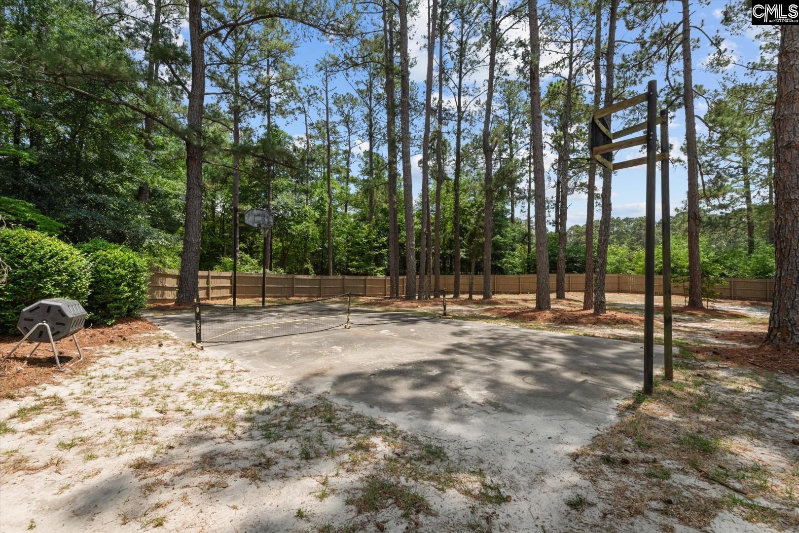 18 Sunturf Circle Columbia, SC 29223