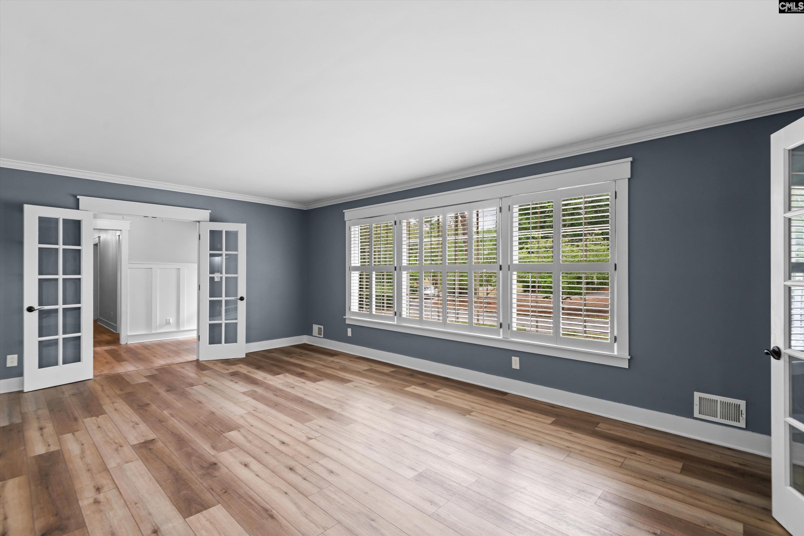 18 Sunturf Circle Columbia, SC 29223
