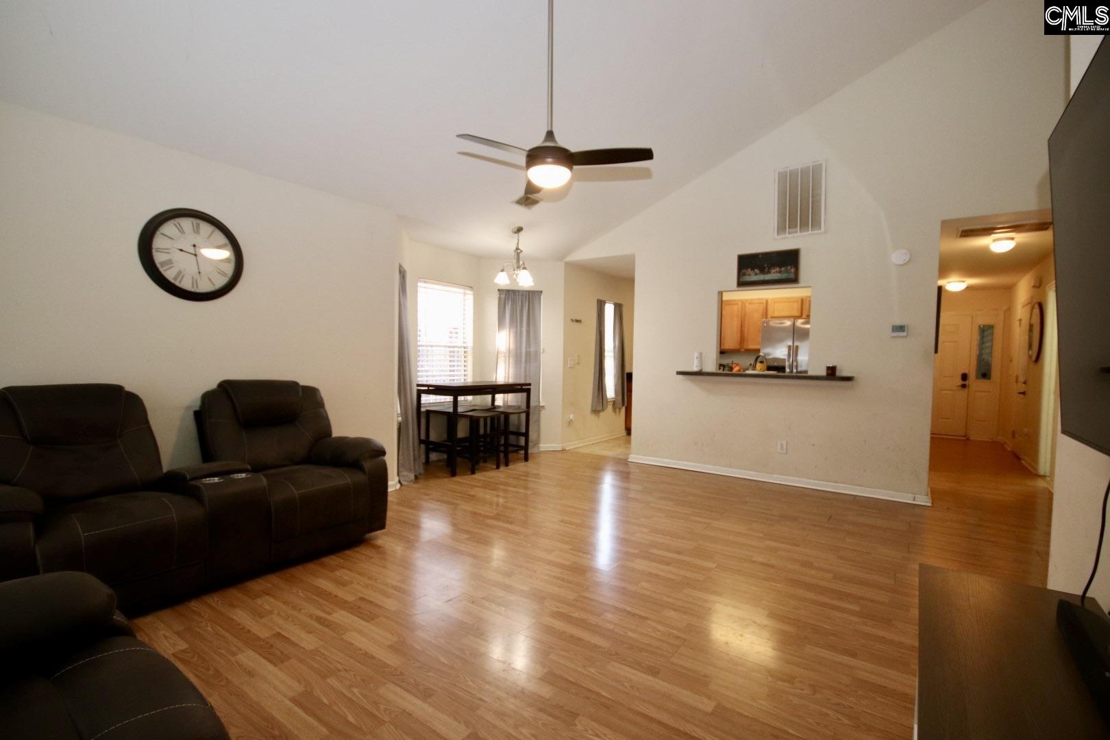 417 White Cedar Drive Columbia, SC 29229
