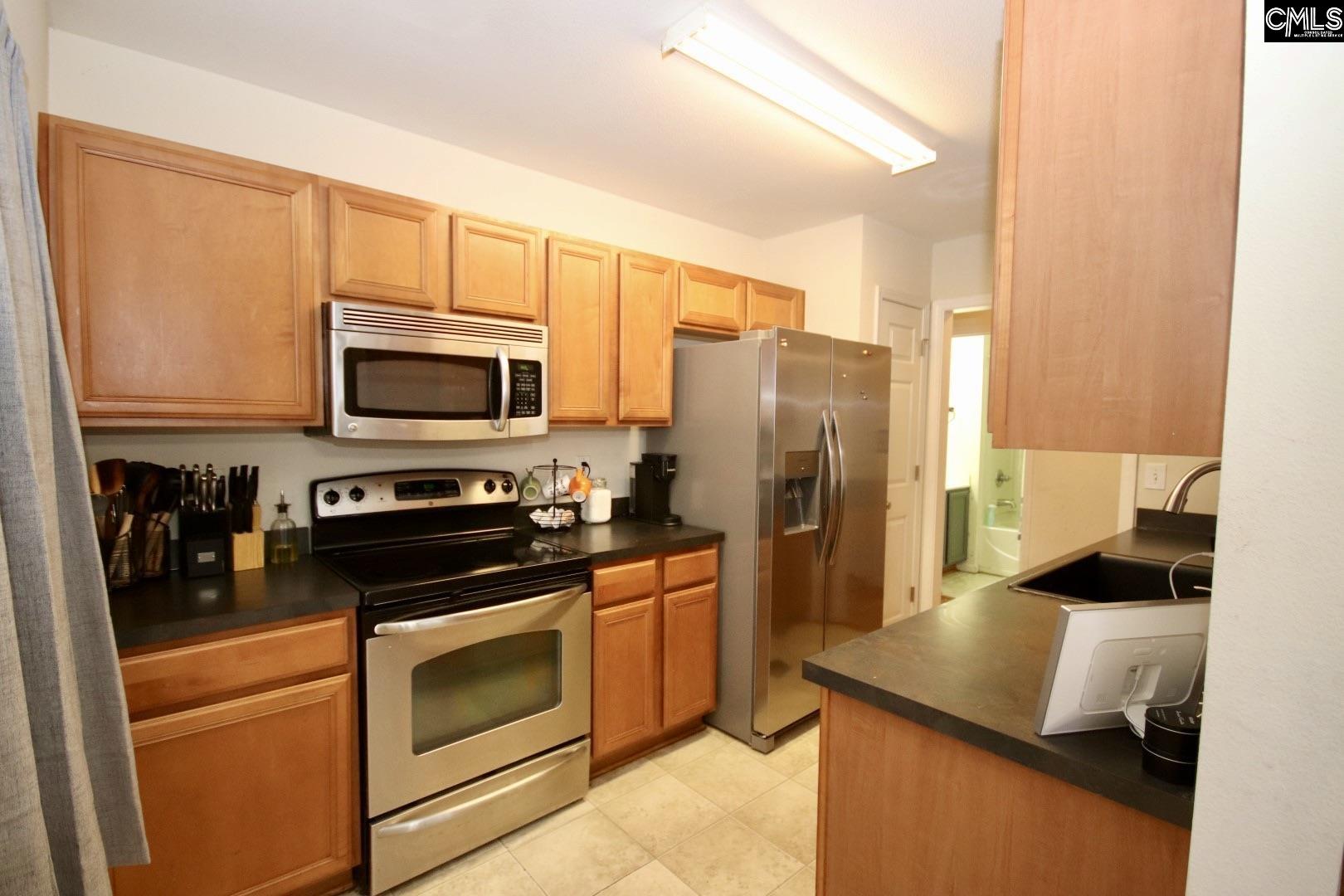 417 White Cedar Drive Columbia, SC 29229