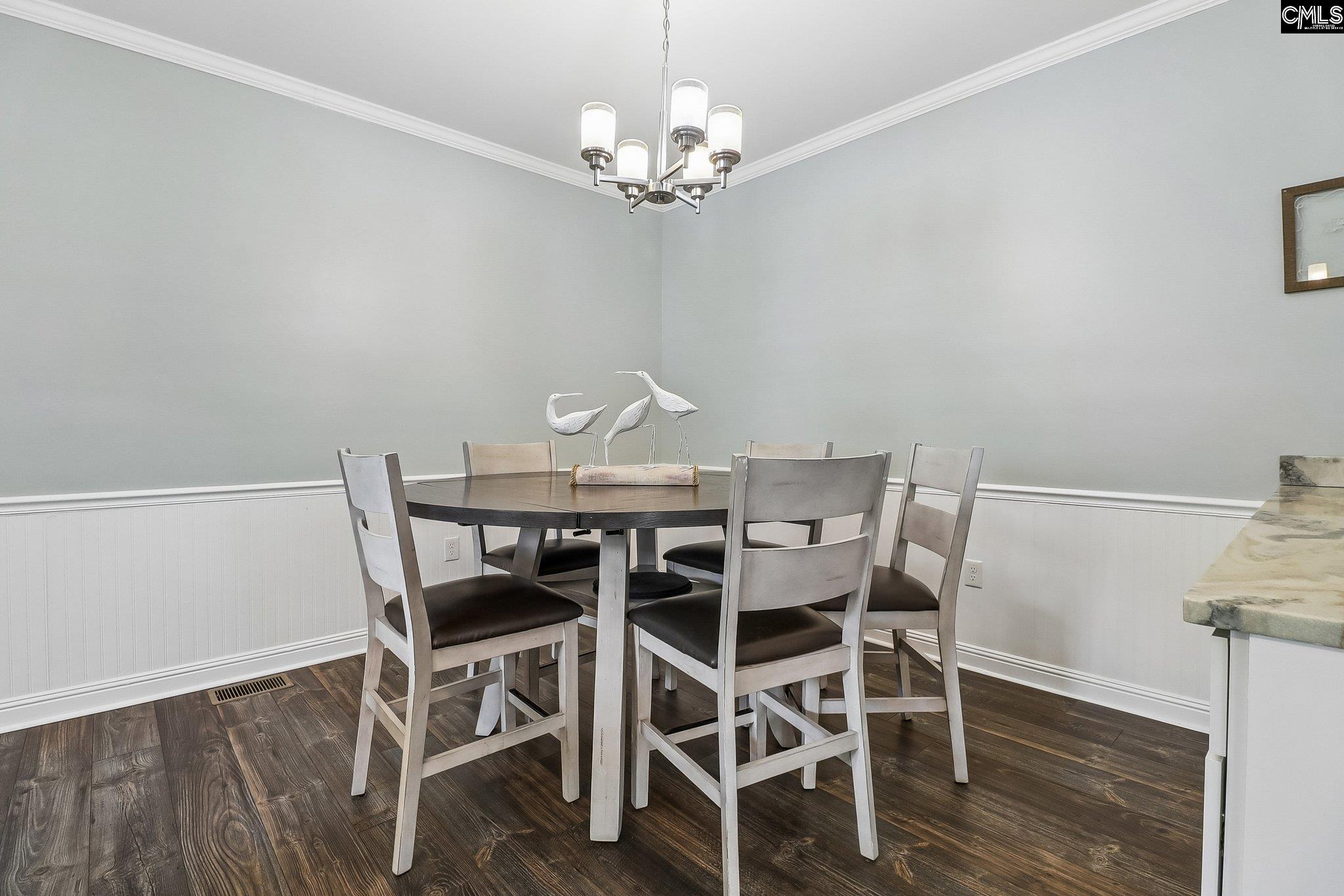 458 Horse Cove Road Gilbert, SC 29054