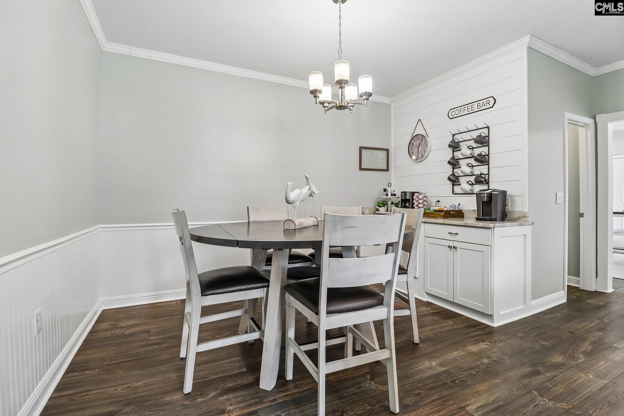 458 Horse Cove Road Gilbert, SC 29054