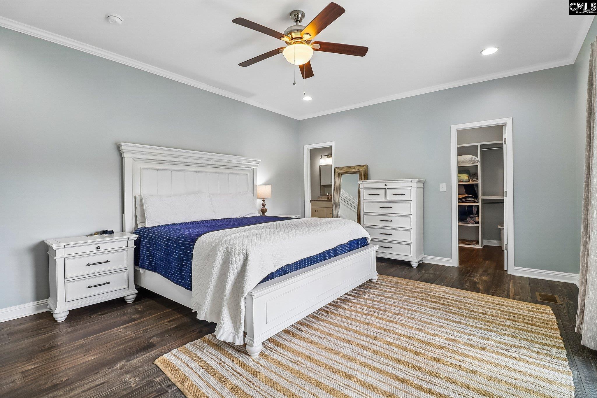 458 Horse Cove Road Gilbert, SC 29054