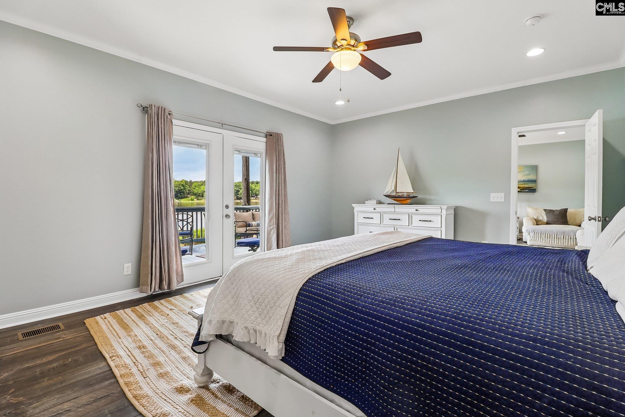 458 Horse Cove Road Gilbert, SC 29054