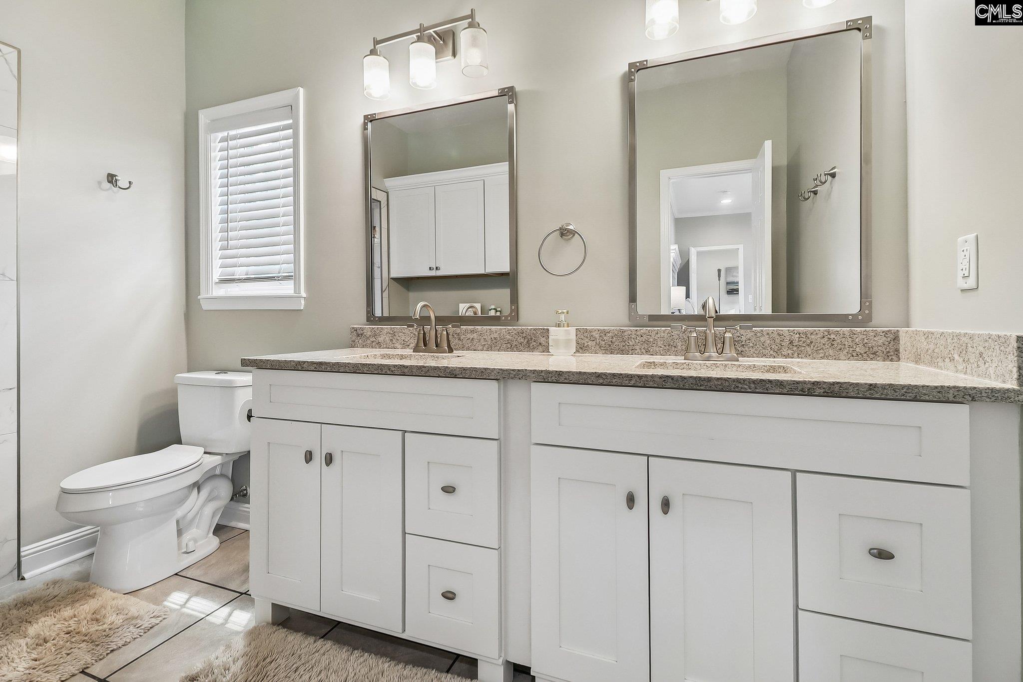 458 Horse Cove Road Gilbert, SC 29054