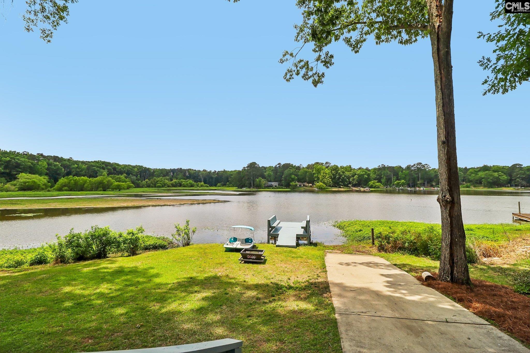 458 Horse Cove Road Gilbert, SC 29054