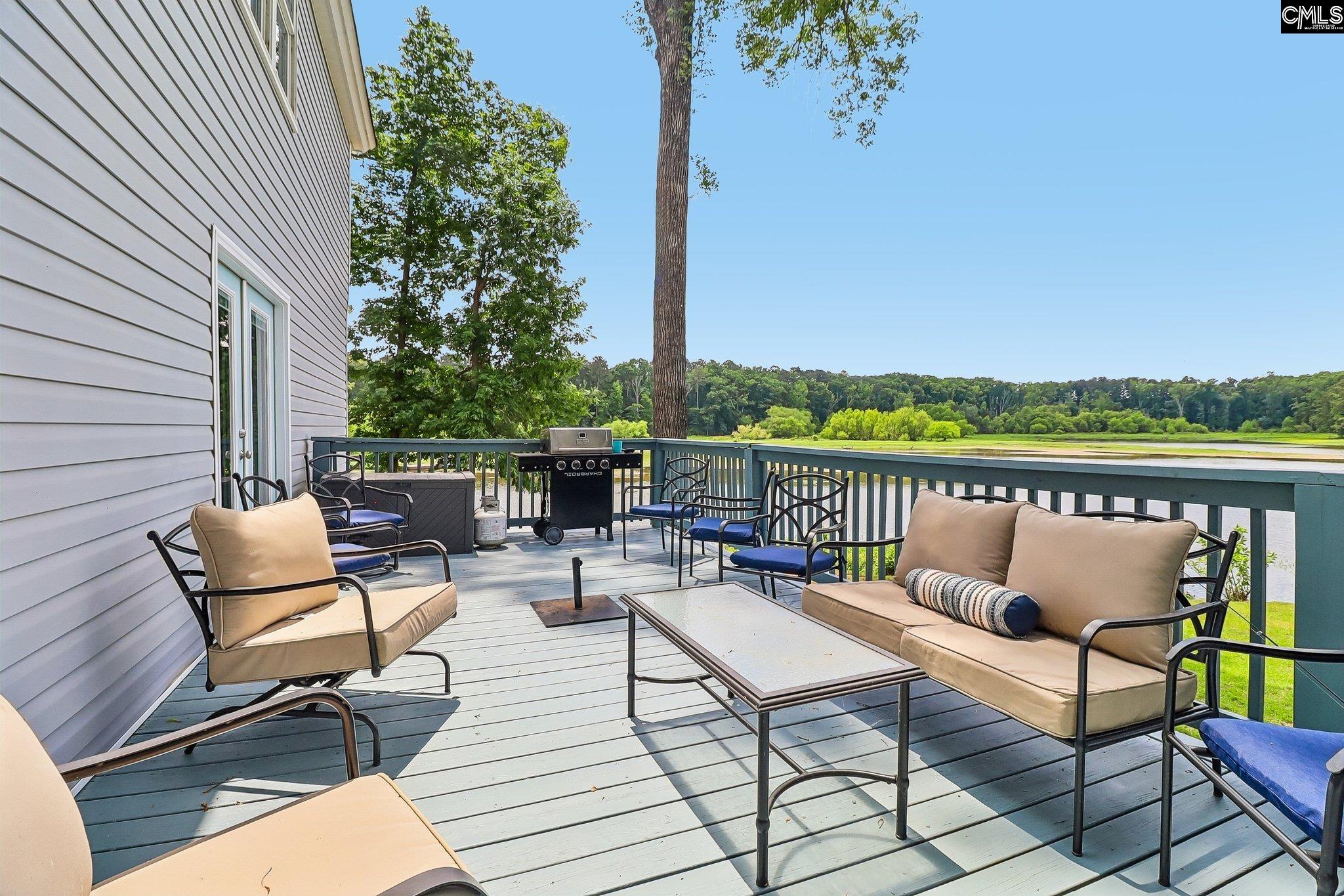 458 Horse Cove Road Gilbert, SC 29054