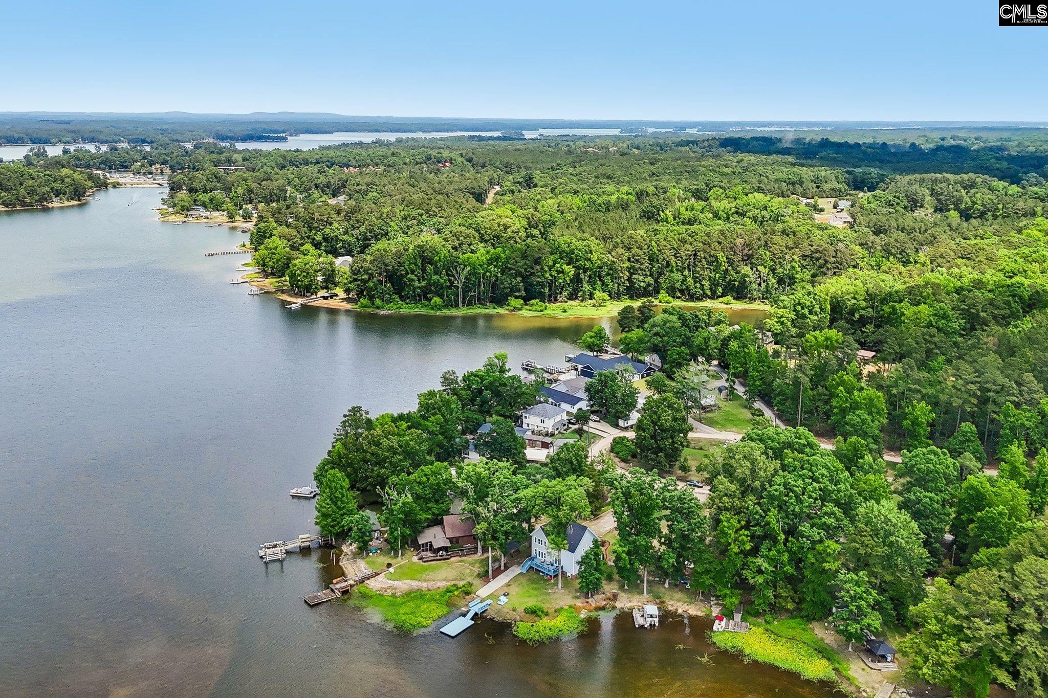 458 Horse Cove Road Gilbert, SC 29054