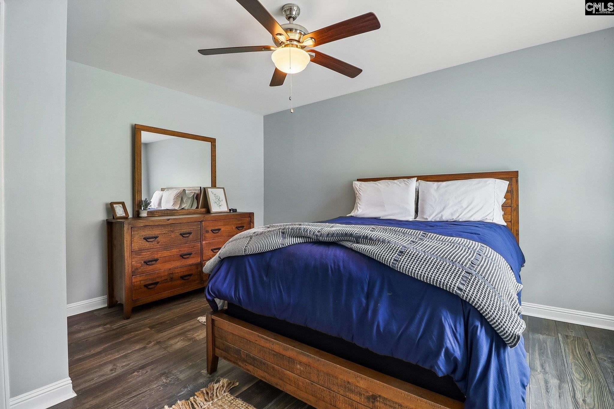 458 Horse Cove Road Gilbert, SC 29054