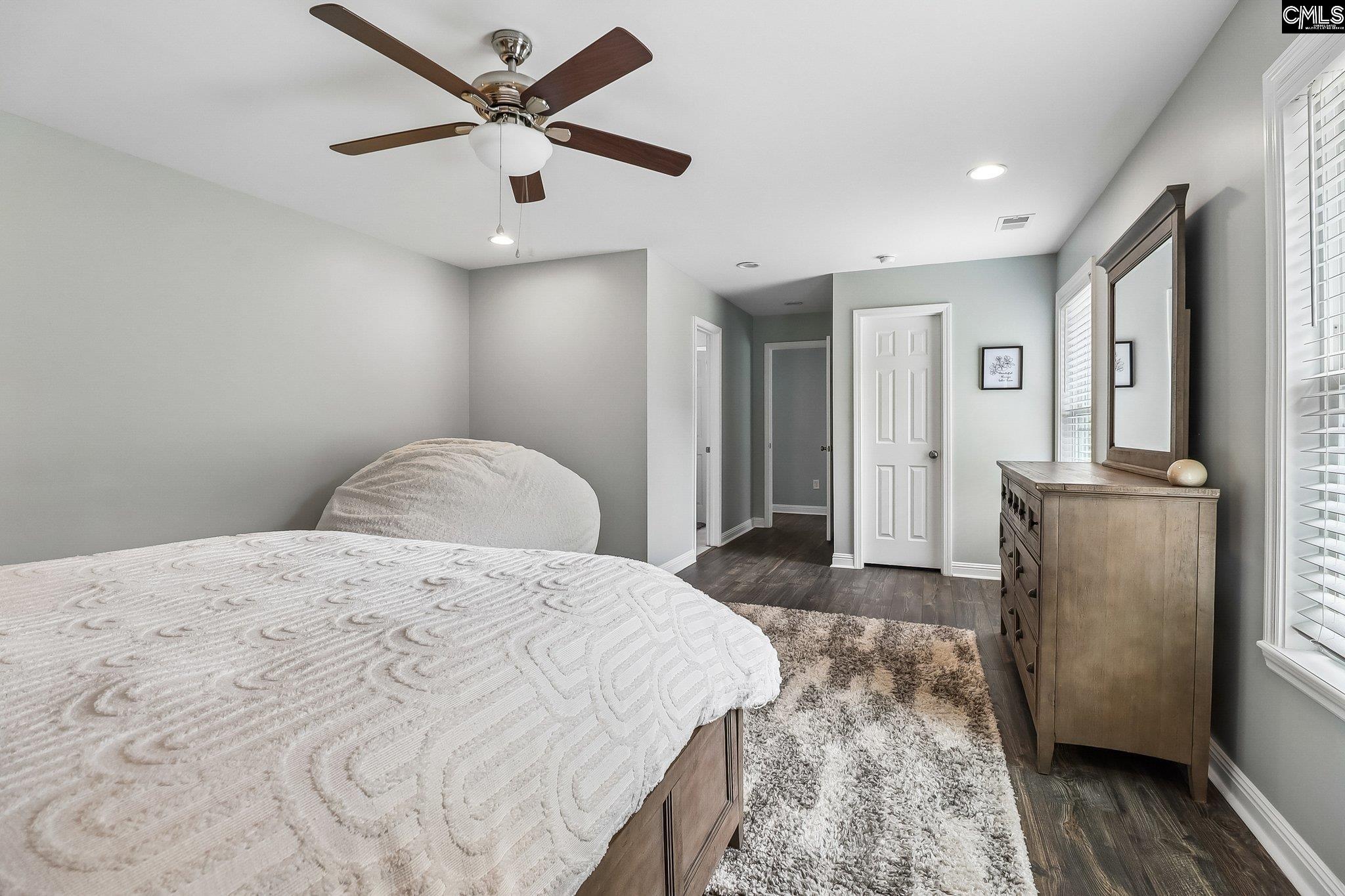 458 Horse Cove Road Gilbert, SC 29054