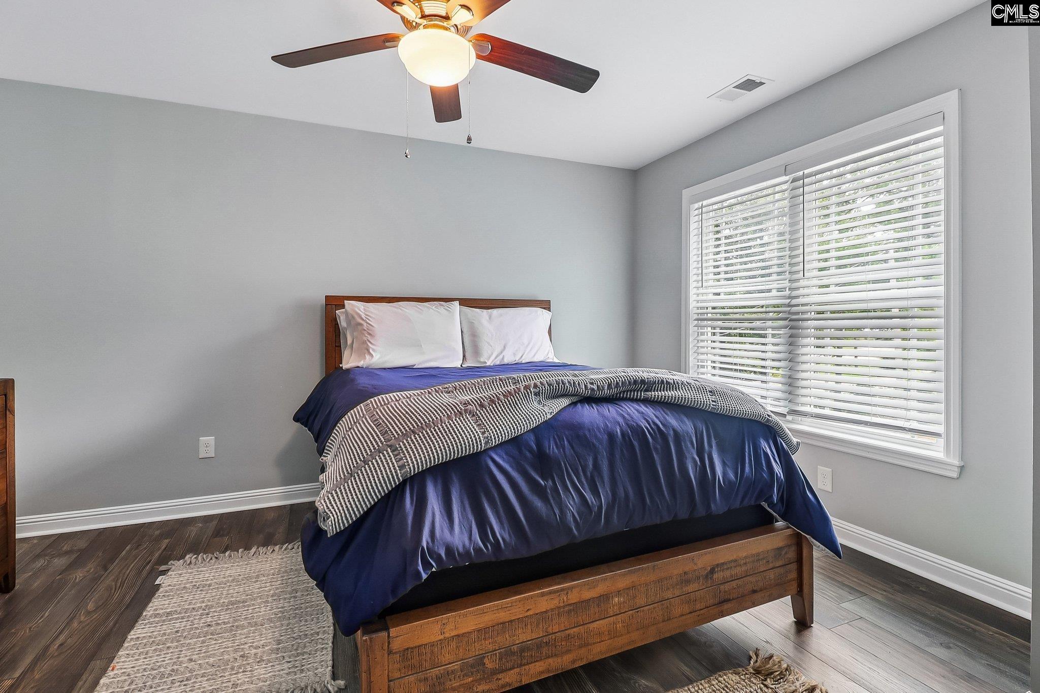 458 Horse Cove Road Gilbert, SC 29054