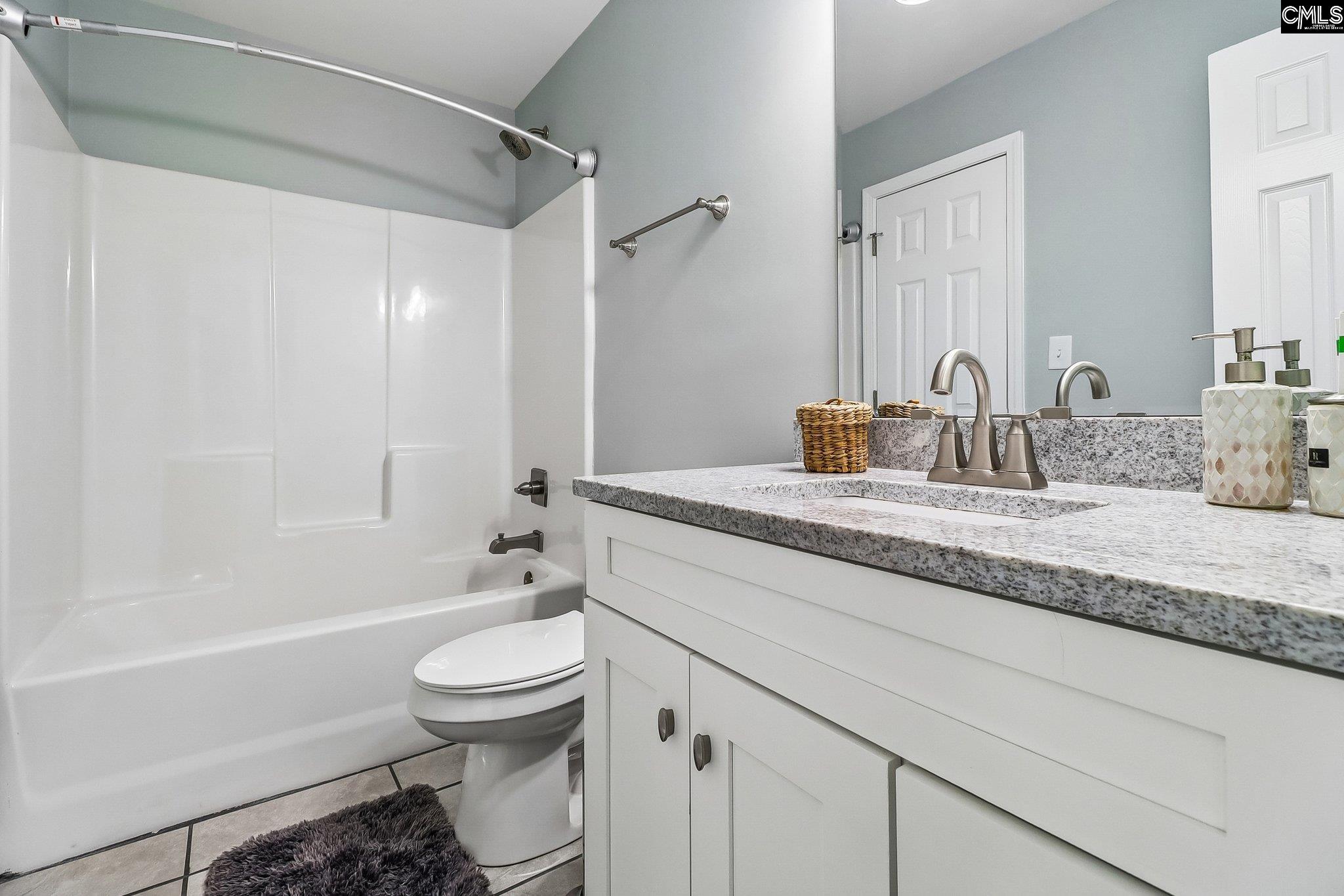 458 Horse Cove Road Gilbert, SC 29054