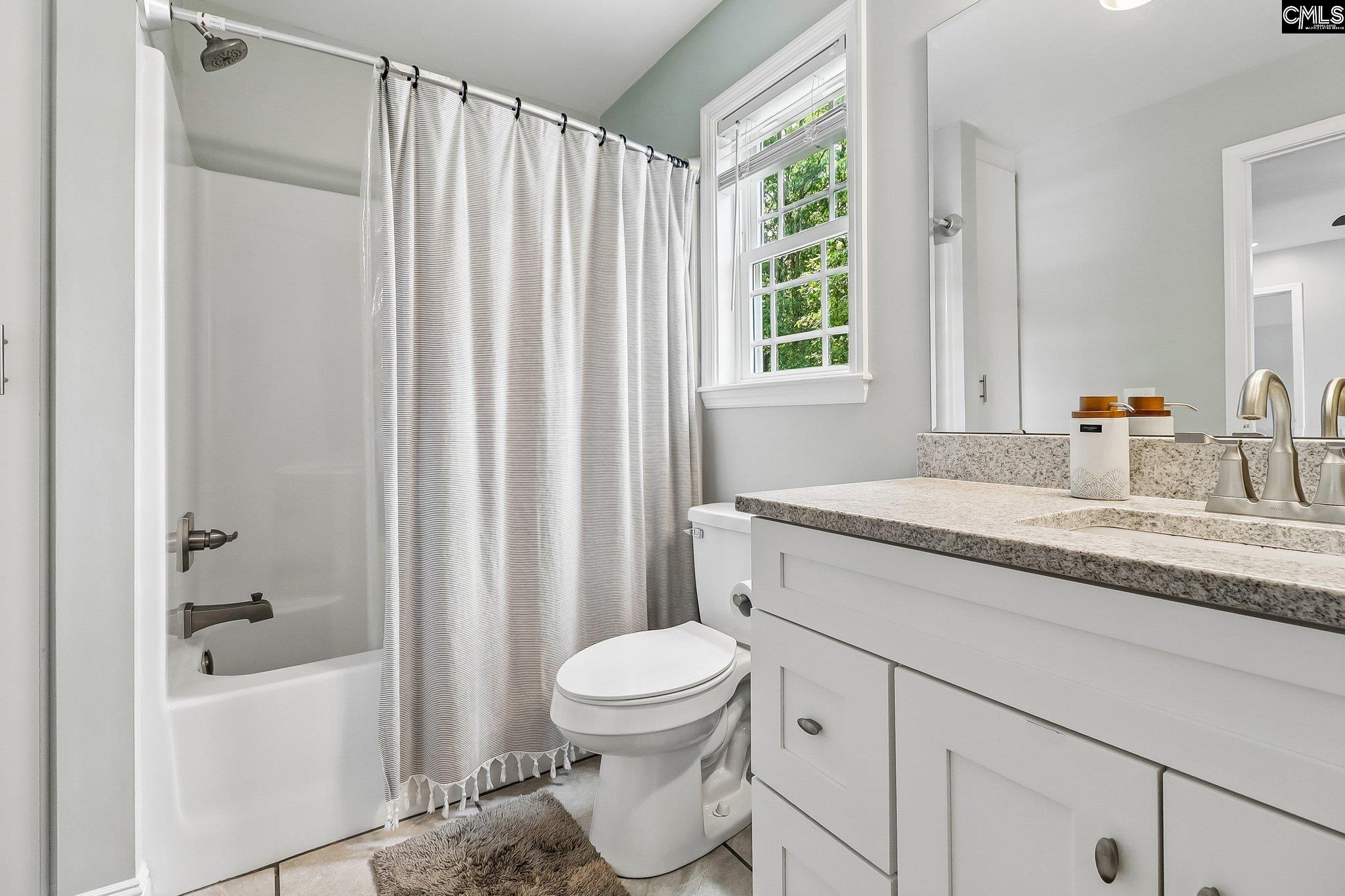 458 Horse Cove Road Gilbert, SC 29054
