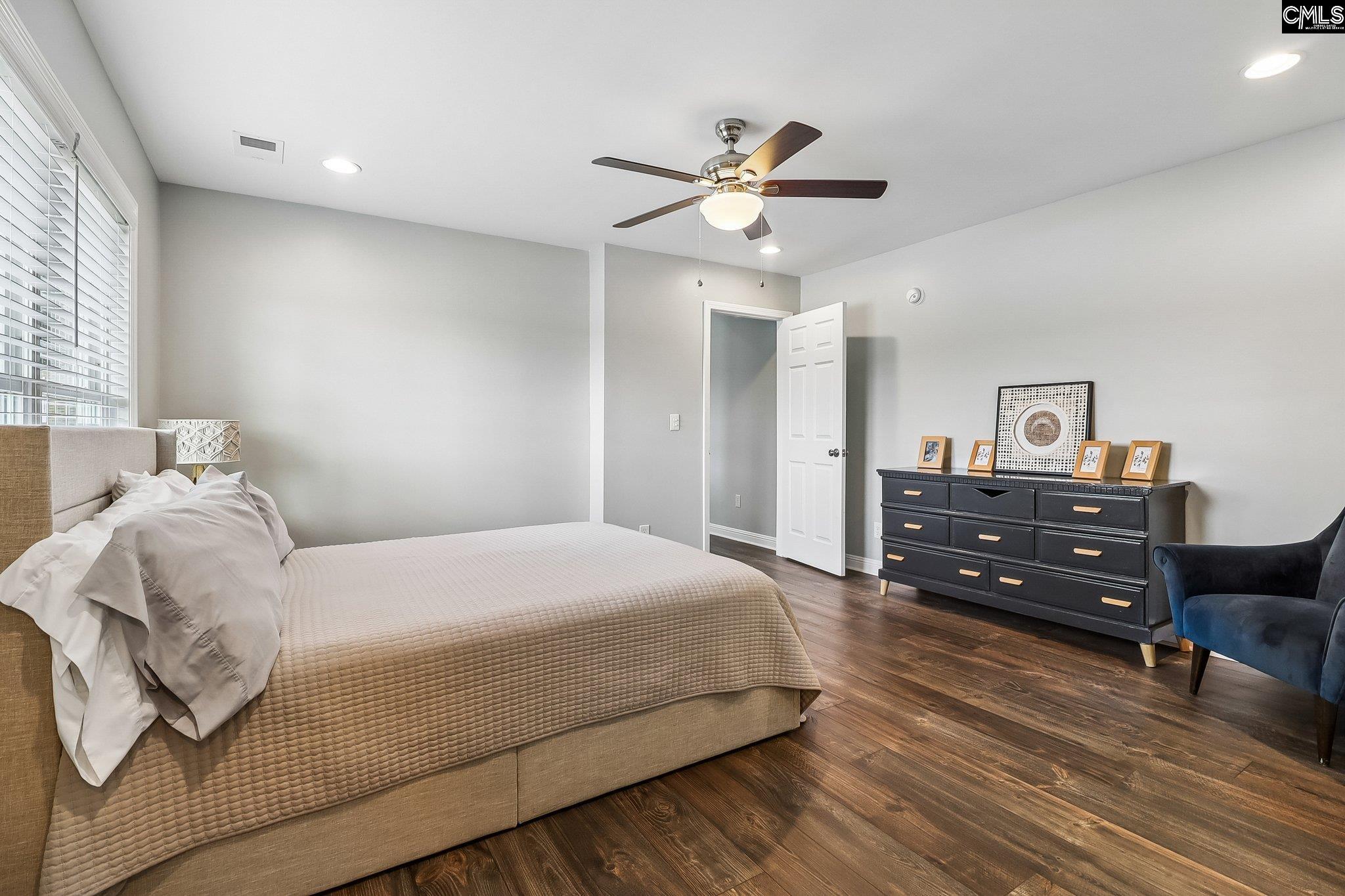 458 Horse Cove Road Gilbert, SC 29054