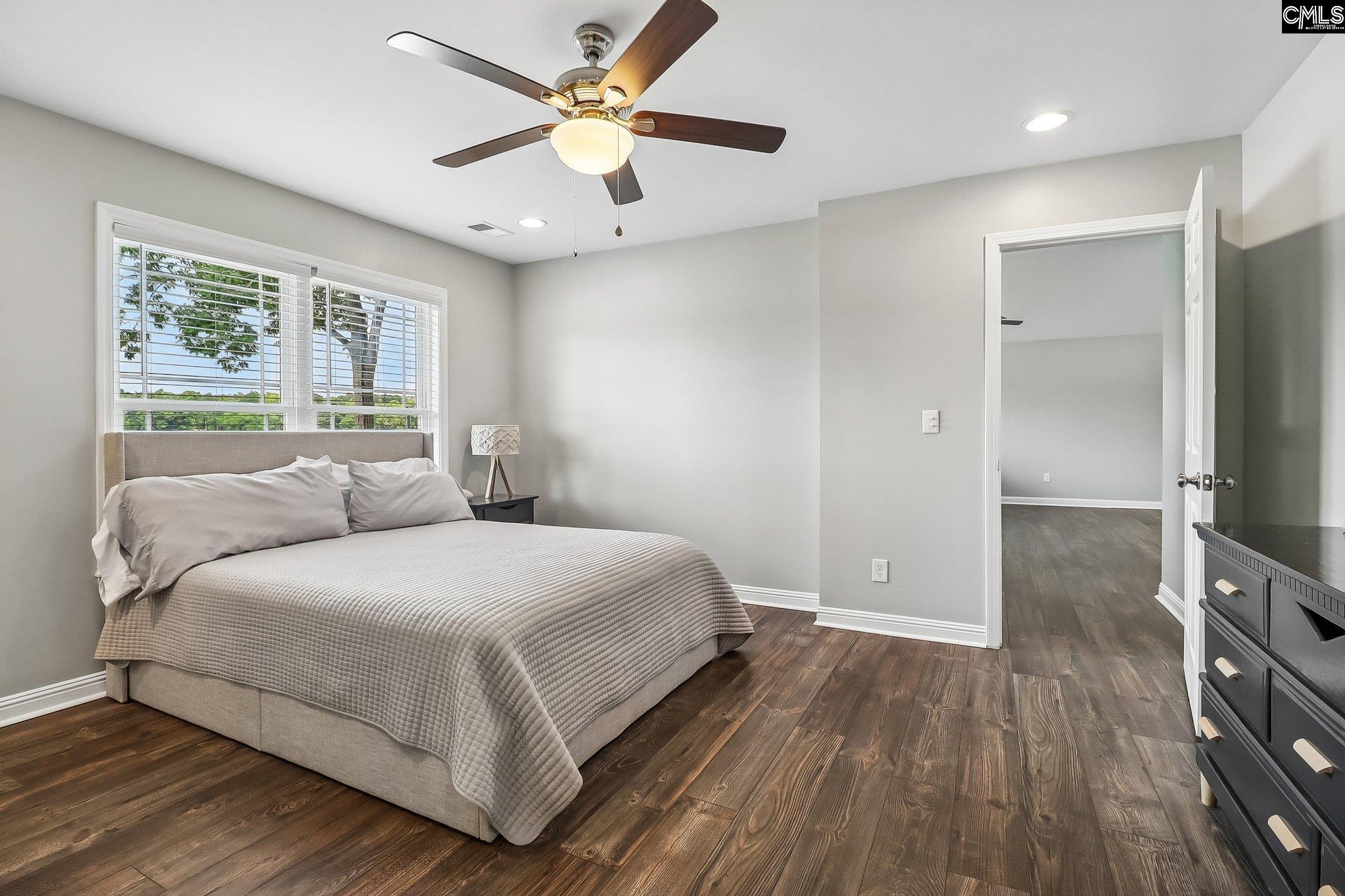 458 Horse Cove Road Gilbert, SC 29054