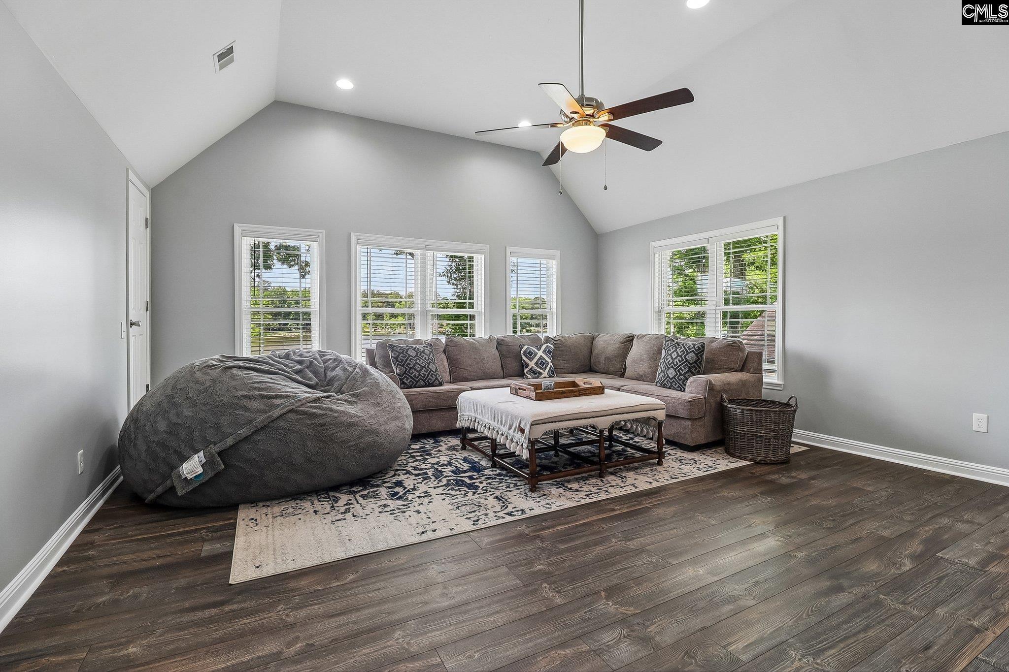 458 Horse Cove Road Gilbert, SC 29054