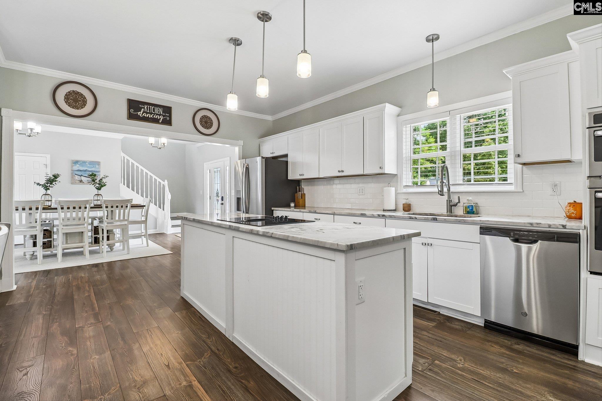 458 Horse Cove Road Gilbert, SC 29054