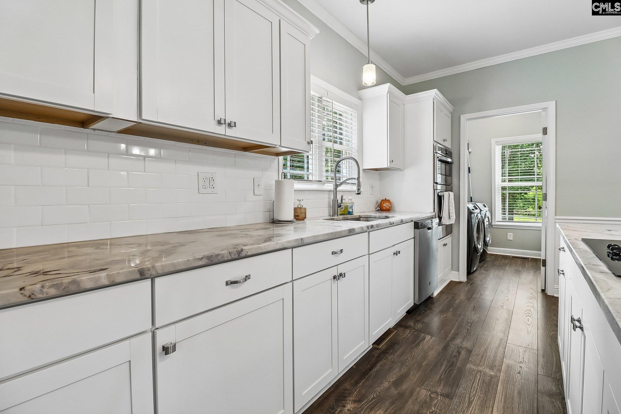 458 Horse Cove Road Gilbert, SC 29054