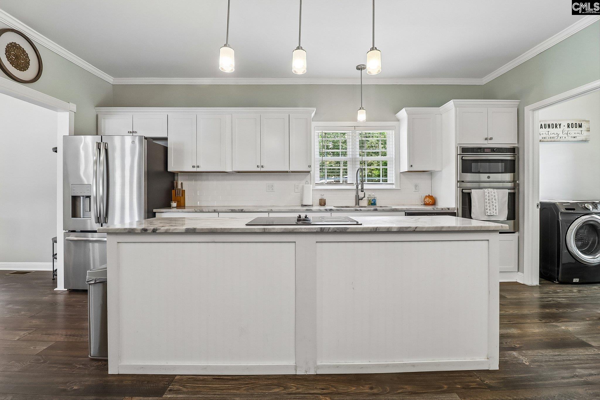 458 Horse Cove Road Gilbert, SC 29054