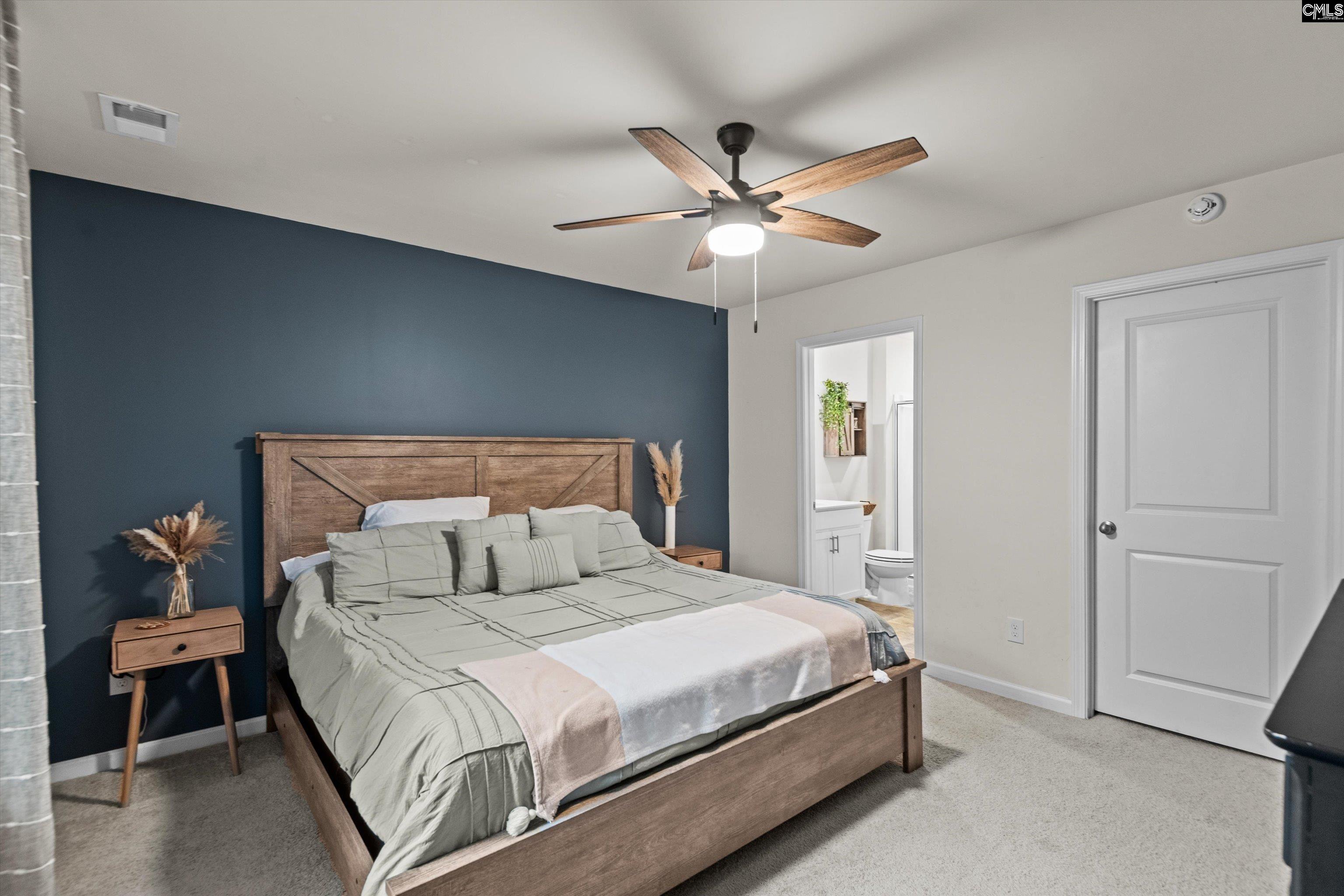 1050 McKittrick Drive Lugoff, SC 29078