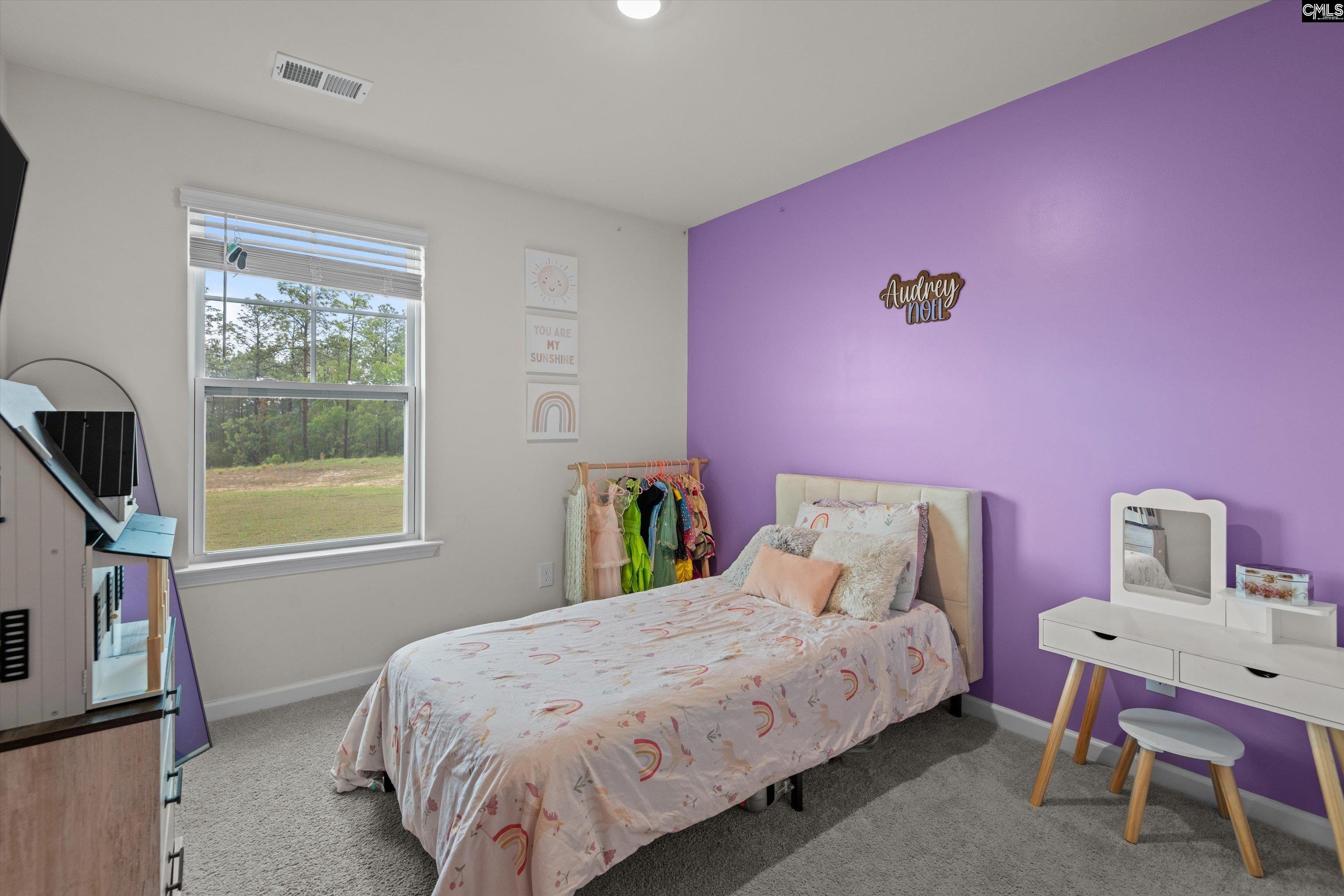 1050 McKittrick Drive Lugoff, SC 29078