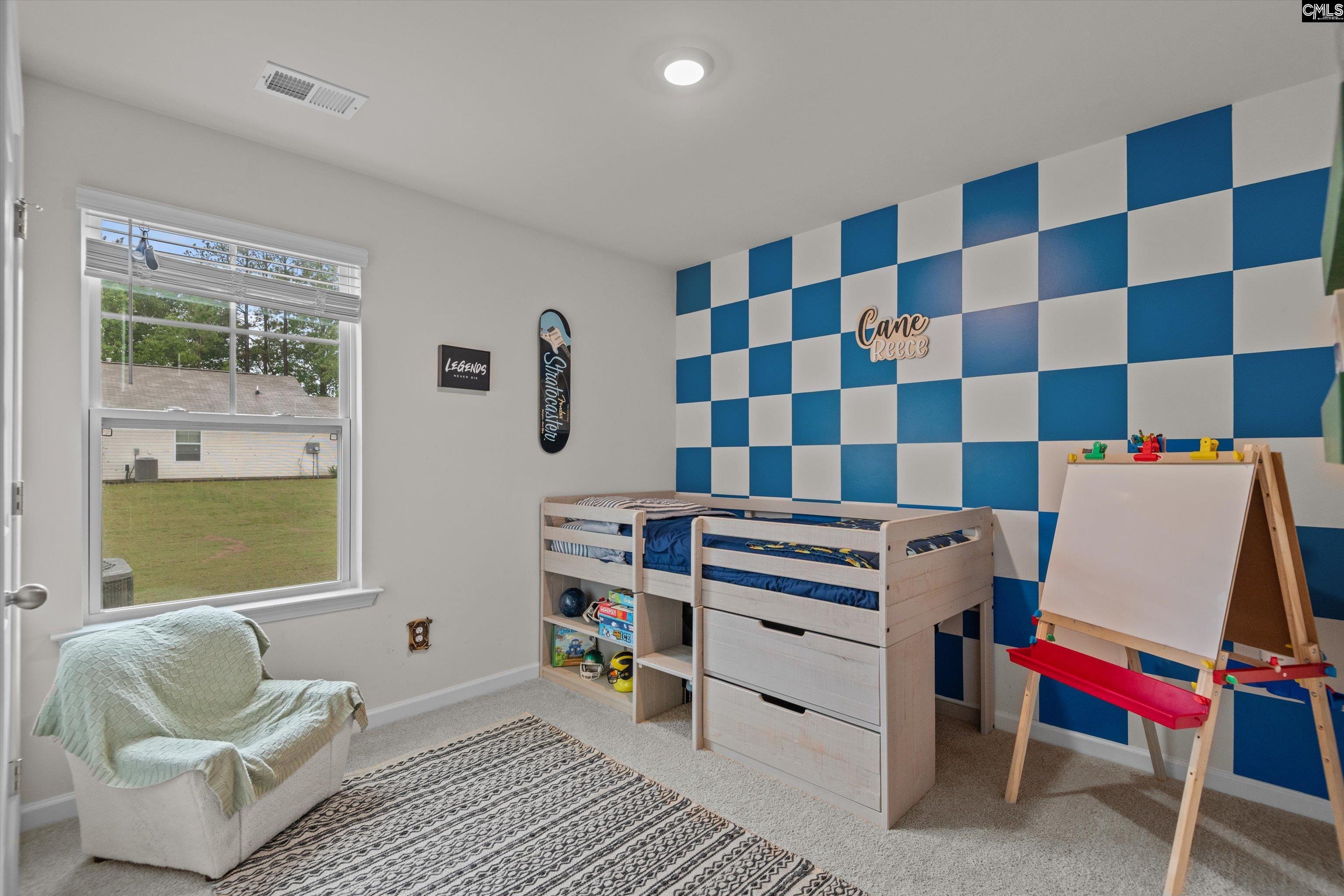 1050 McKittrick Drive Lugoff, SC 29078