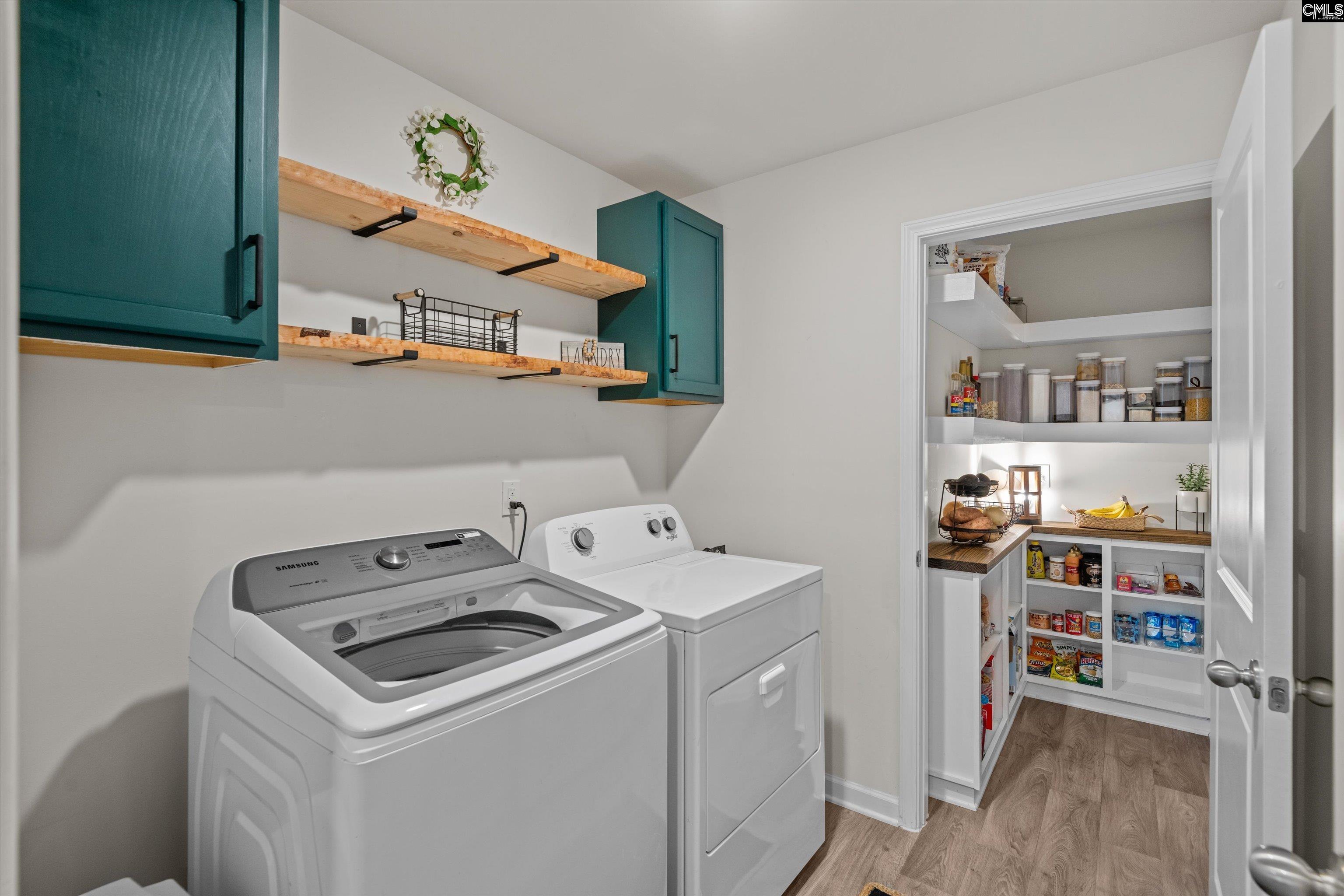 1050 McKittrick Drive Lugoff, SC 29078