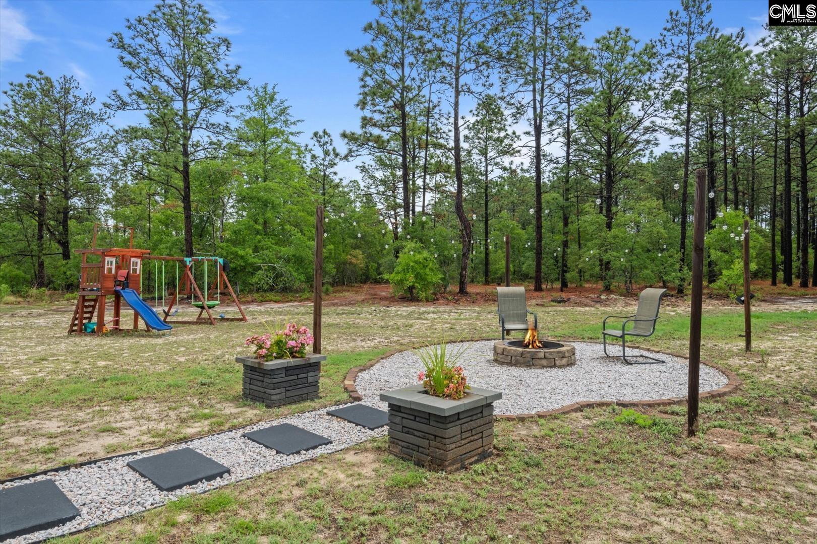 1050 McKittrick Drive Lugoff, SC 29078