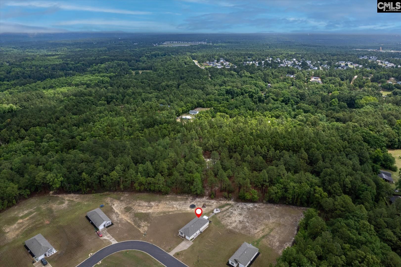 1050 McKittrick Drive Lugoff, SC 29078