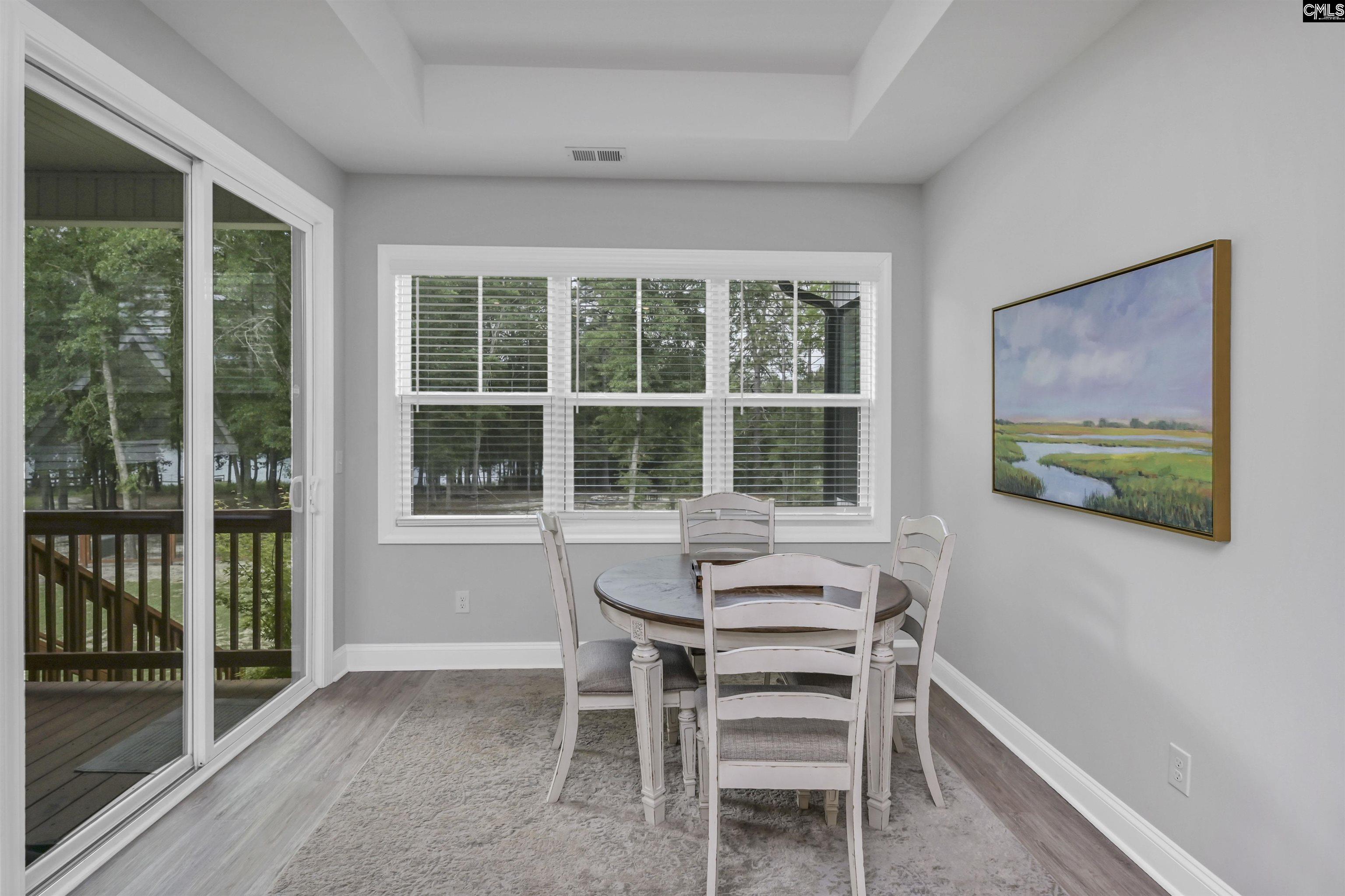 116 Living Waters Boulevard Lexington, SC 29073-8422