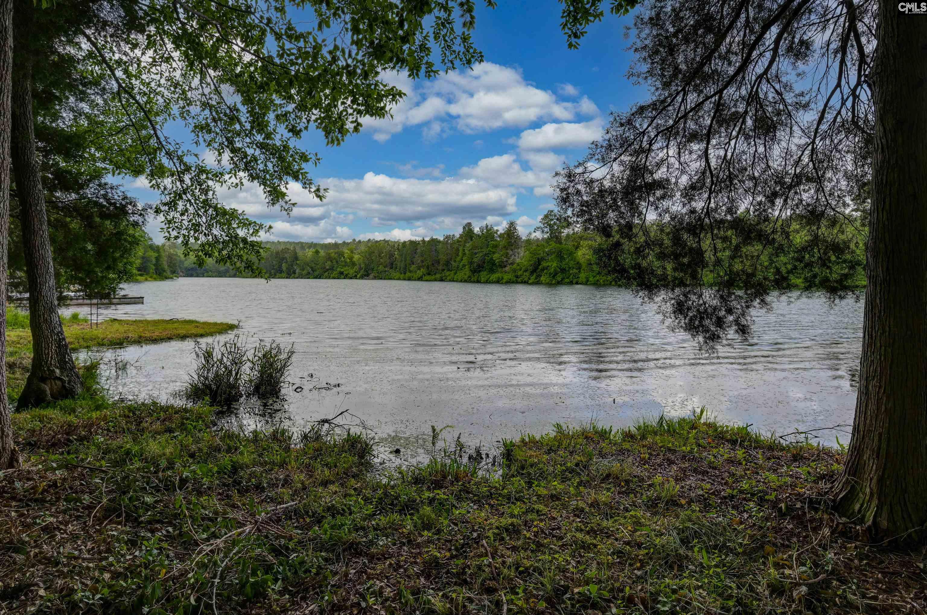 116 Living Waters Boulevard Lexington, SC 29073-8422