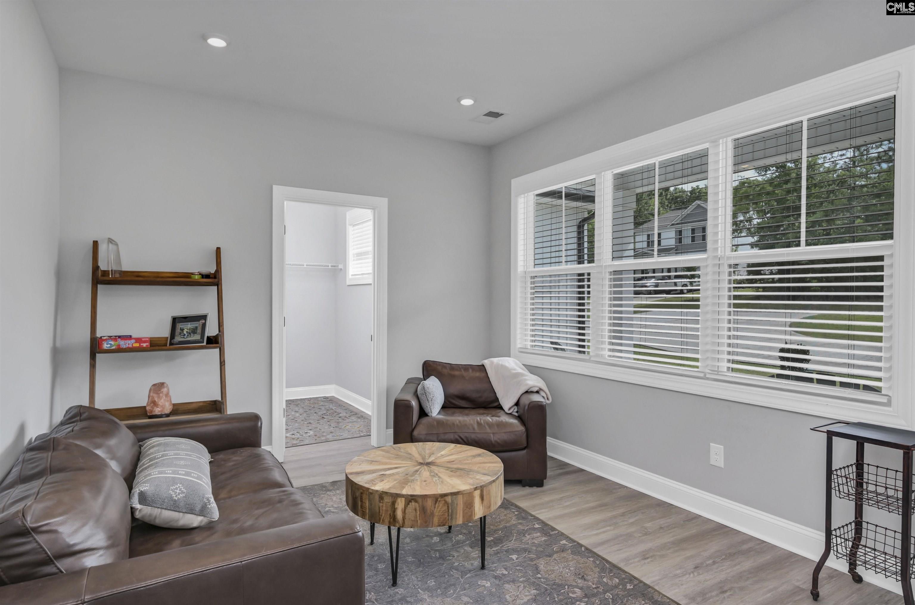 116 Living Waters Boulevard Lexington, SC 29073-8422