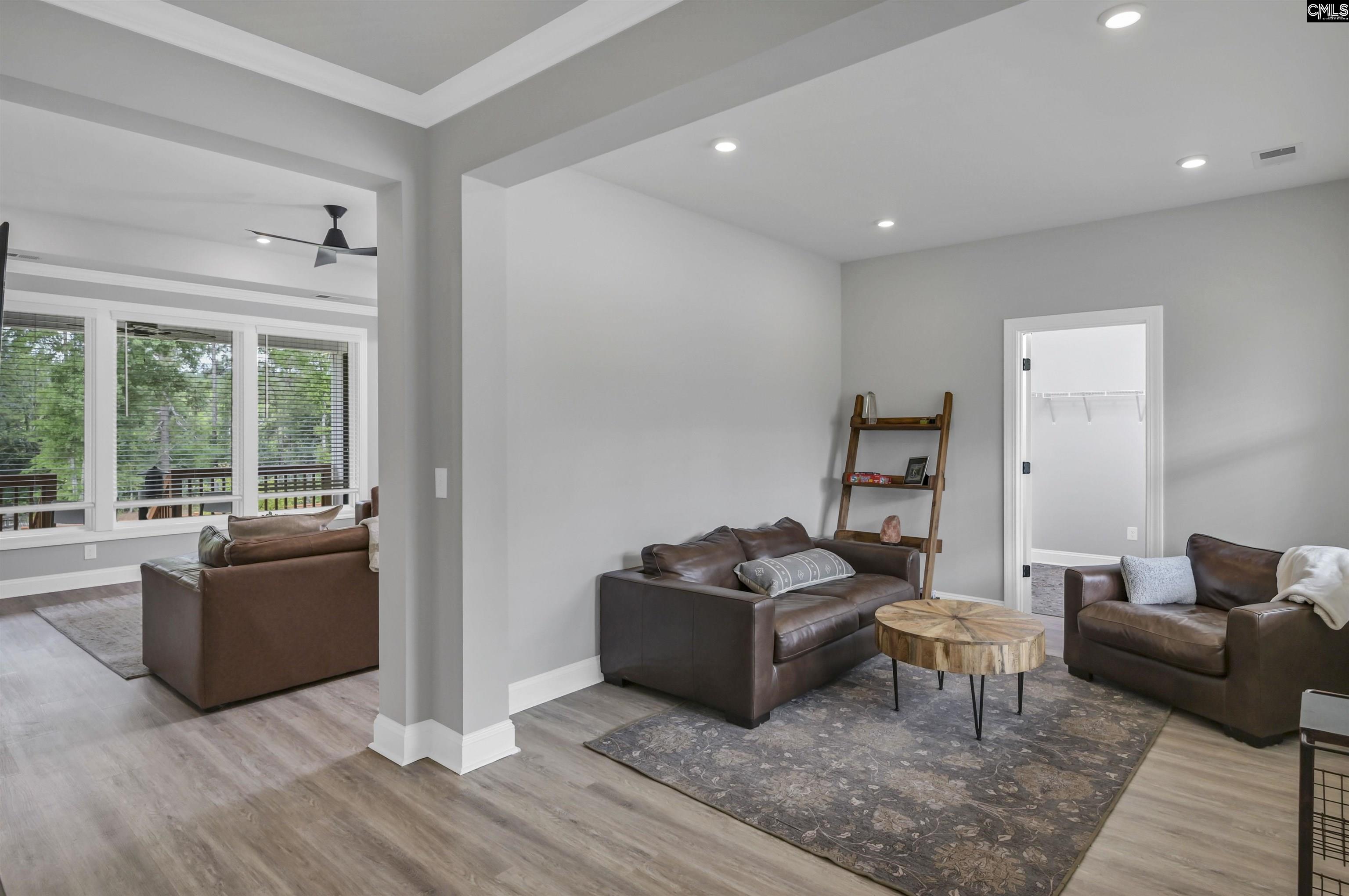 116 Living Waters Boulevard Lexington, SC 29073-8422