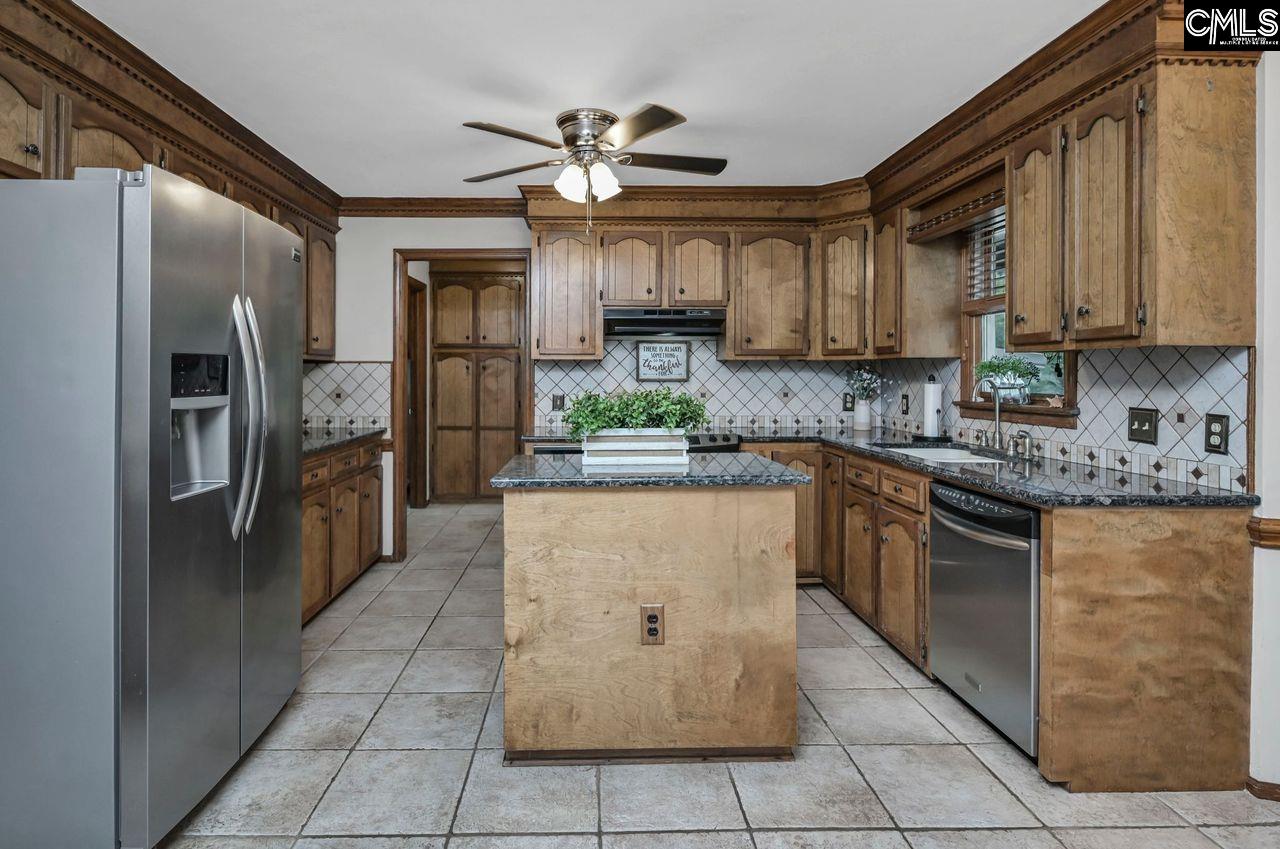 764 Bentley Drive Lexington, SC 29072