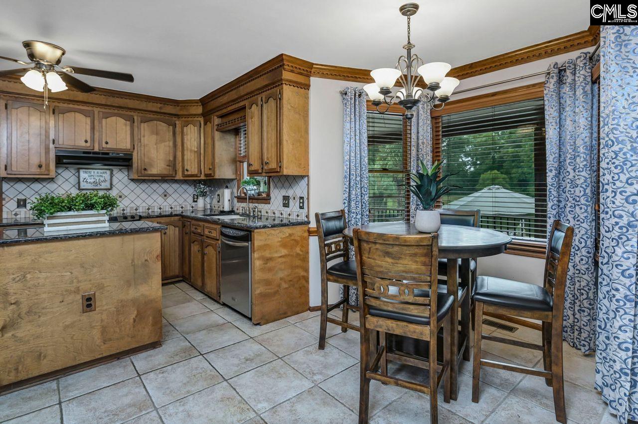 764 Bentley Drive Lexington, SC 29072