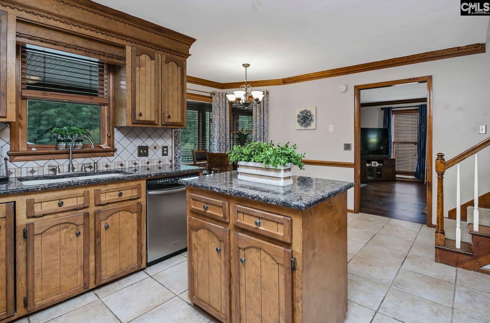 764 Bentley Drive Lexington, SC 29072