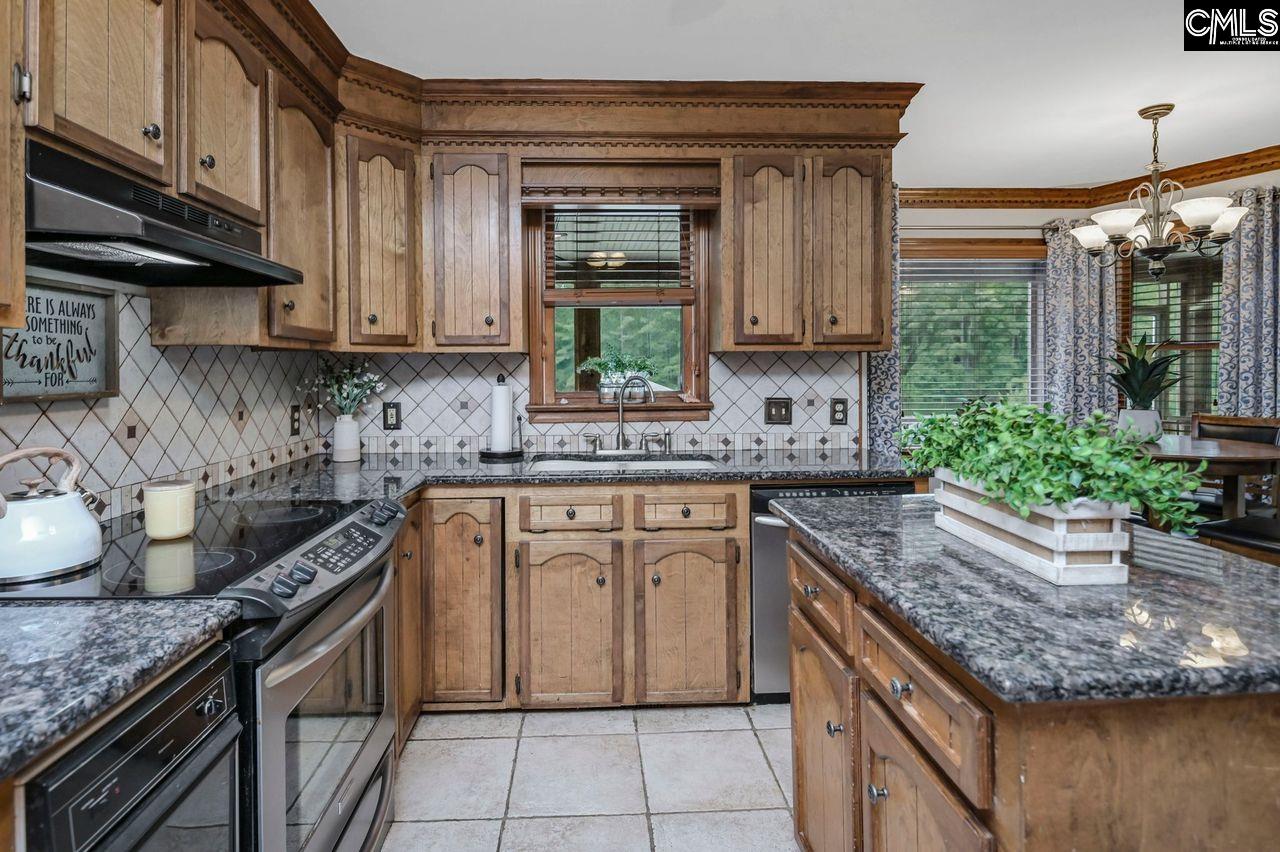 764 Bentley Drive Lexington, SC 29072
